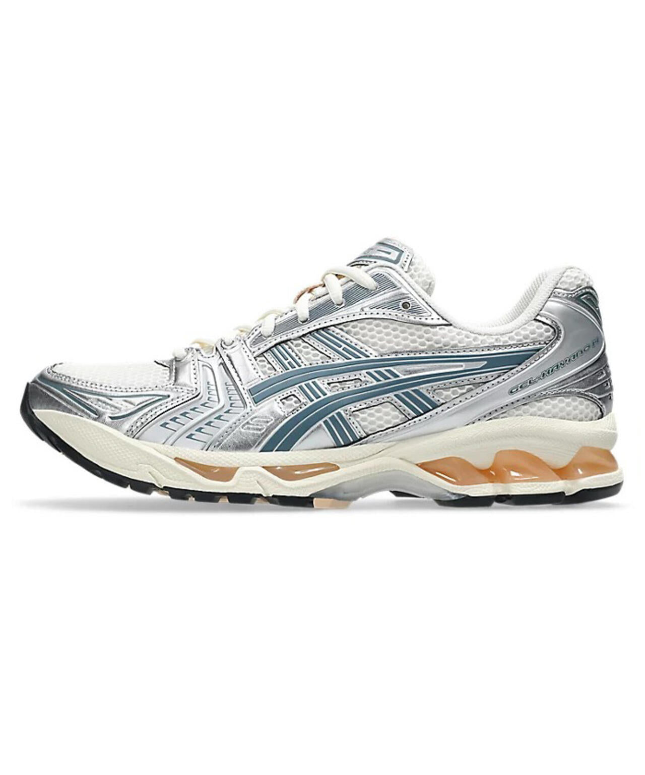 ASICS/アシックス/GEL-KAYANO 14/1203A537-109