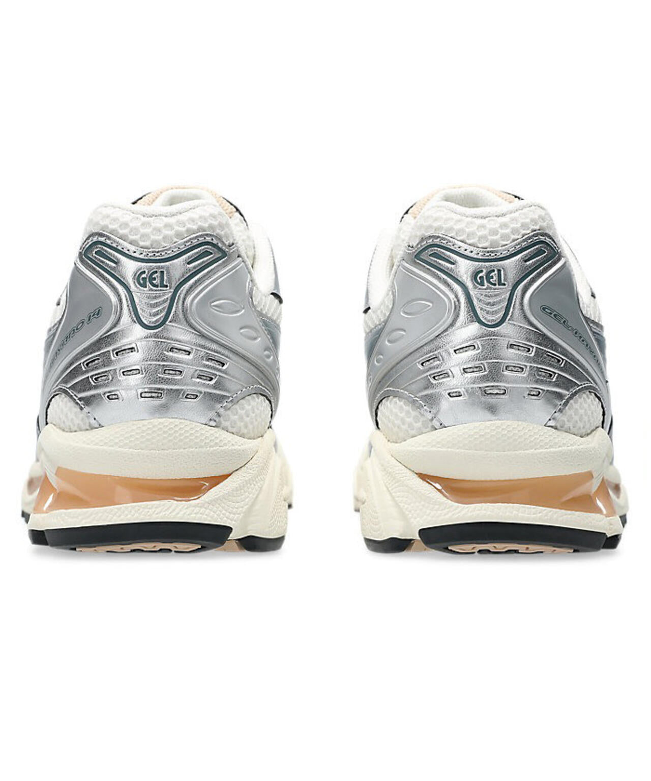 ASICS/アシックス/GEL-KAYANO 14/1203A537-109
