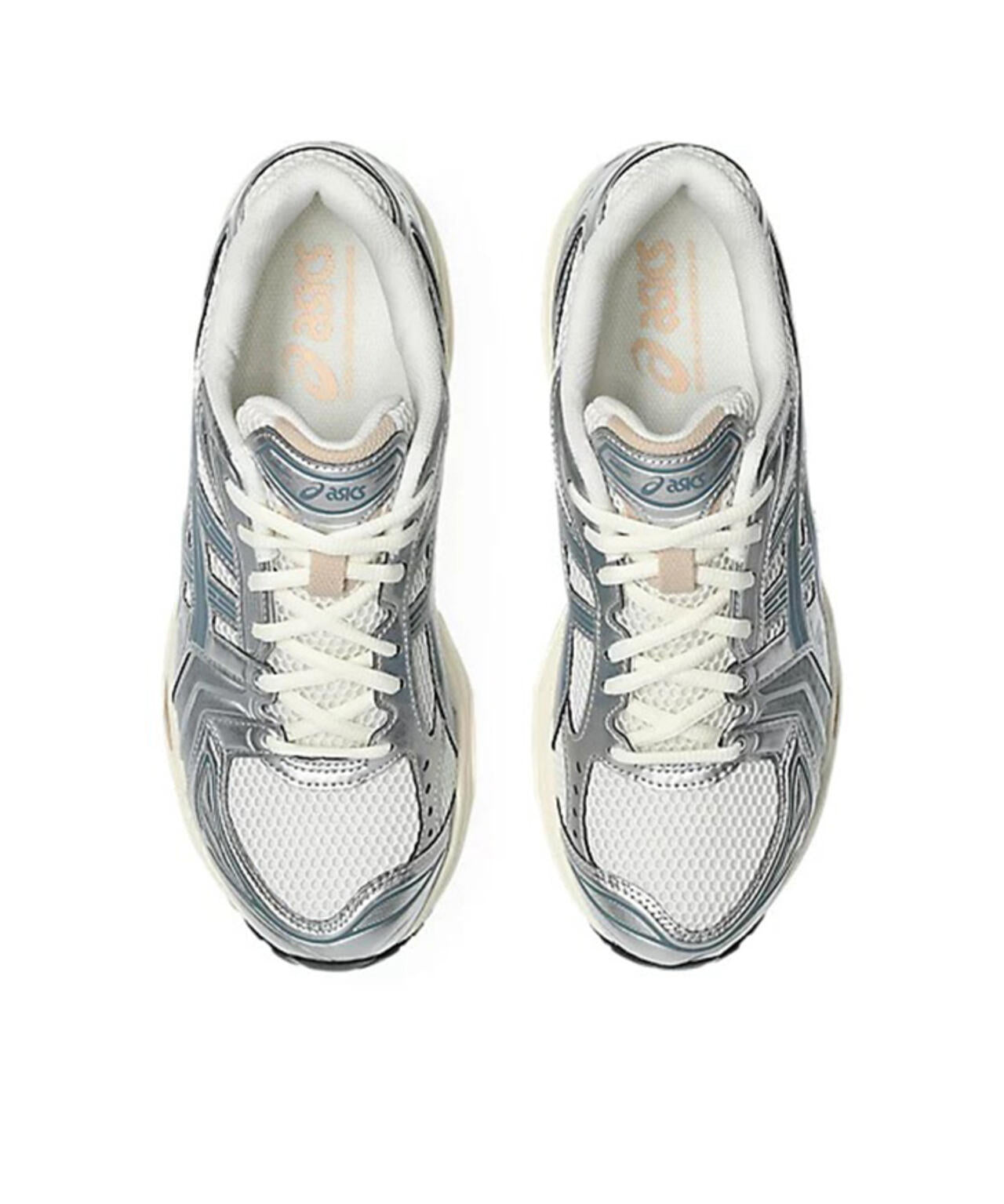 ASICS/アシックス/GEL-KAYANO 14/1203A537-109