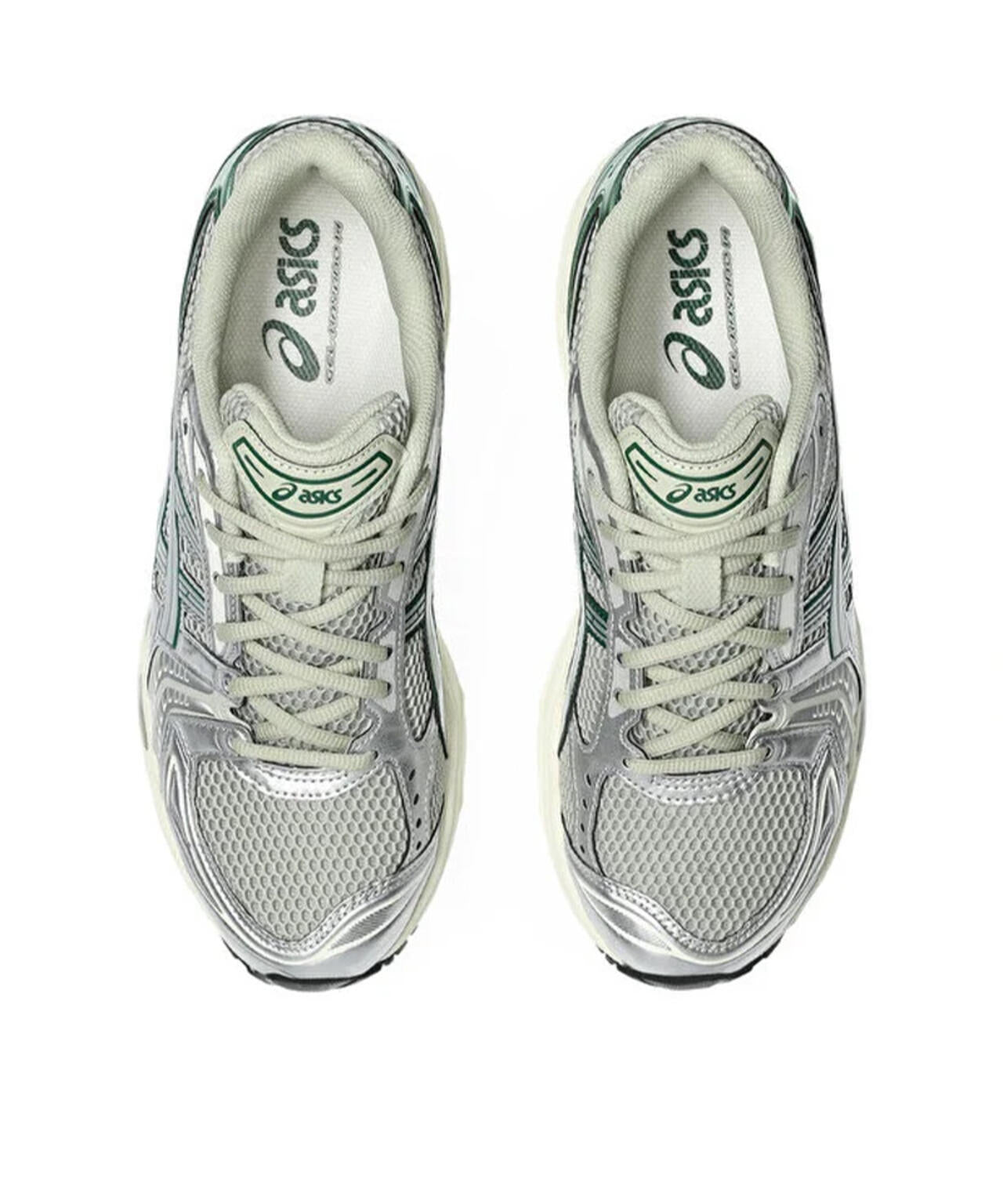 ASICS/アシックス/GEL-KAYANO 14/1203A537-300