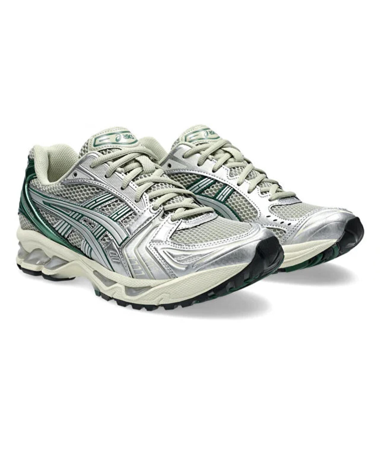 ASICS/アシックス/GEL-KAYANO 14/1203A537-300