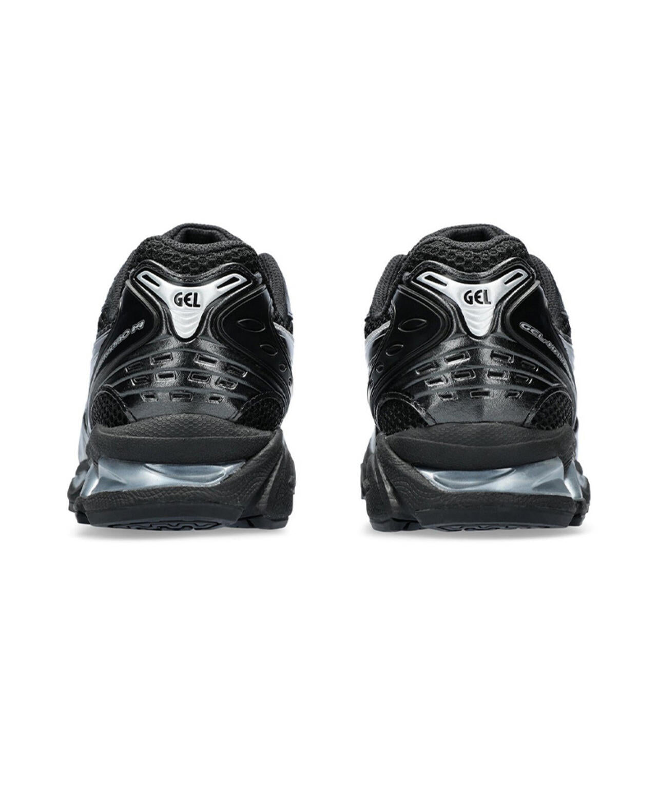 ASICS/アシックス/GEL-KAYANO 14/1201A019-006 | GARDEN（ガーデン