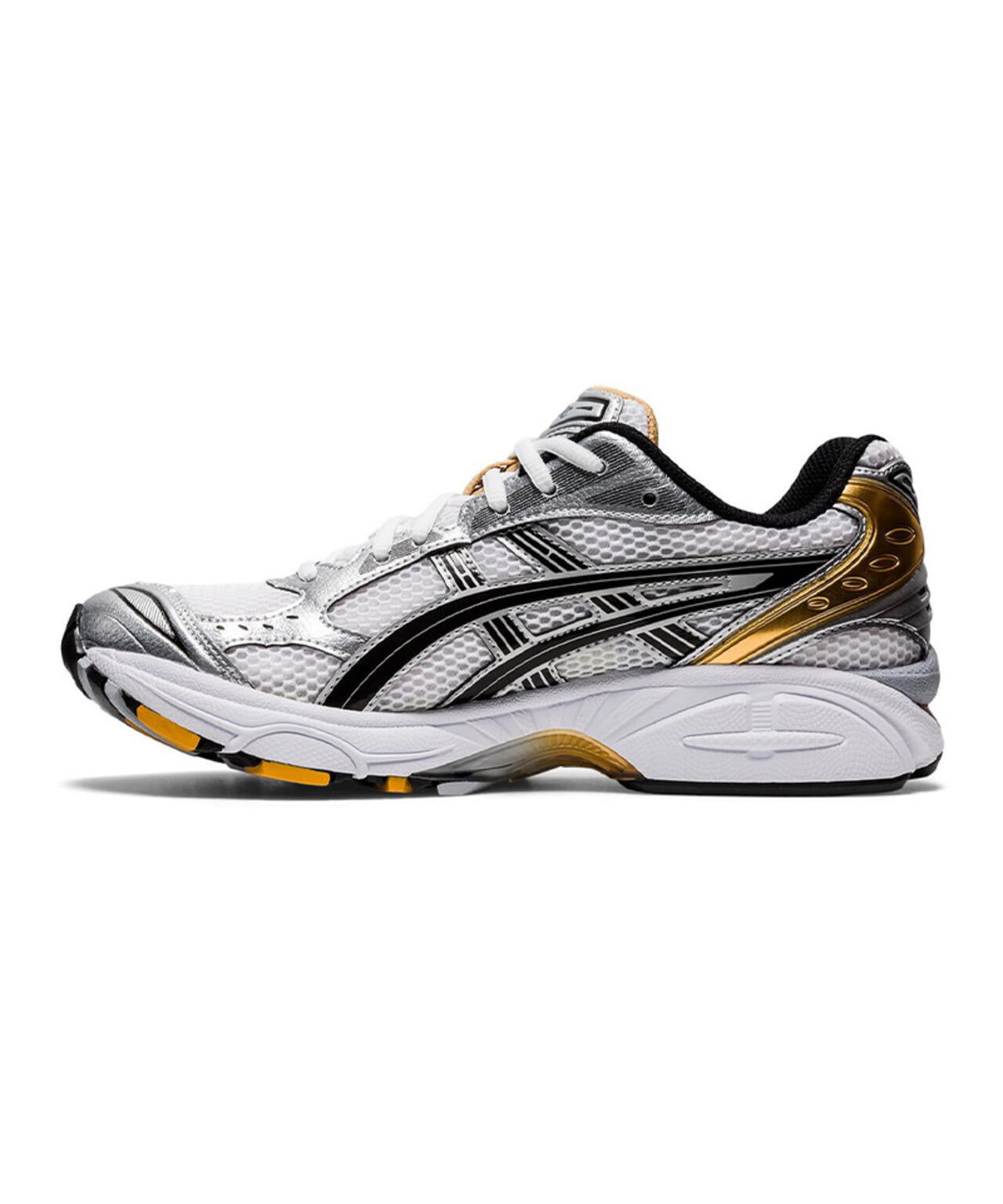 ASICS/アシックス/GEL-KAYANO 14/1201A019-102 | GARDEN（ガーデン