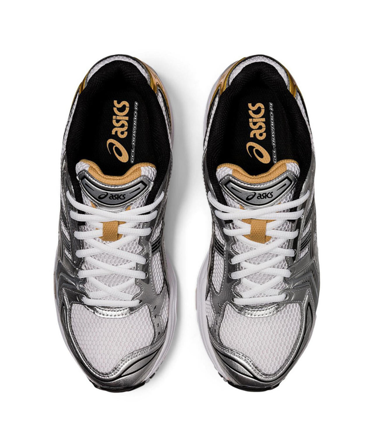 ASICS/アシックス/GEL-KAYANO 14/1201A019-102 | GARDEN（ガーデン