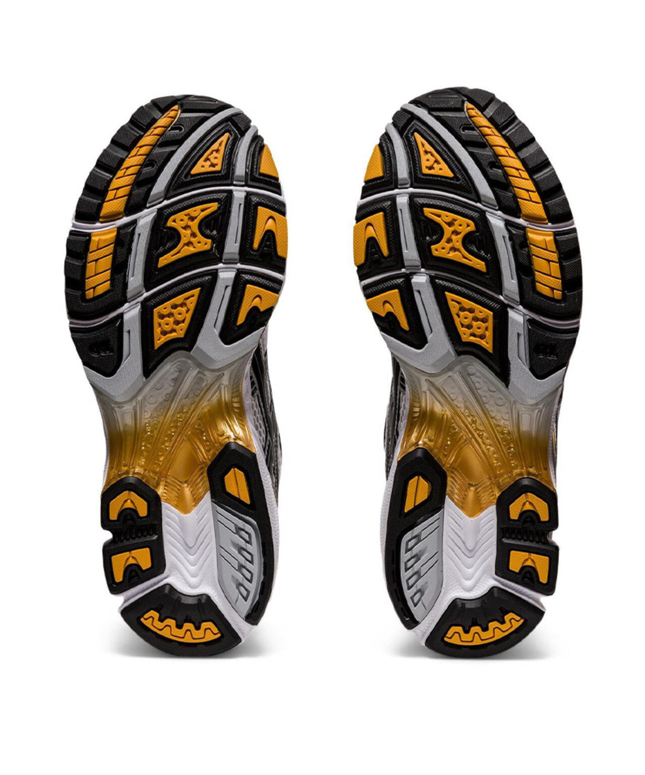 ASICS/アシックス/GEL-KAYANO 14/1201A019-102 | GARDEN（ガーデン