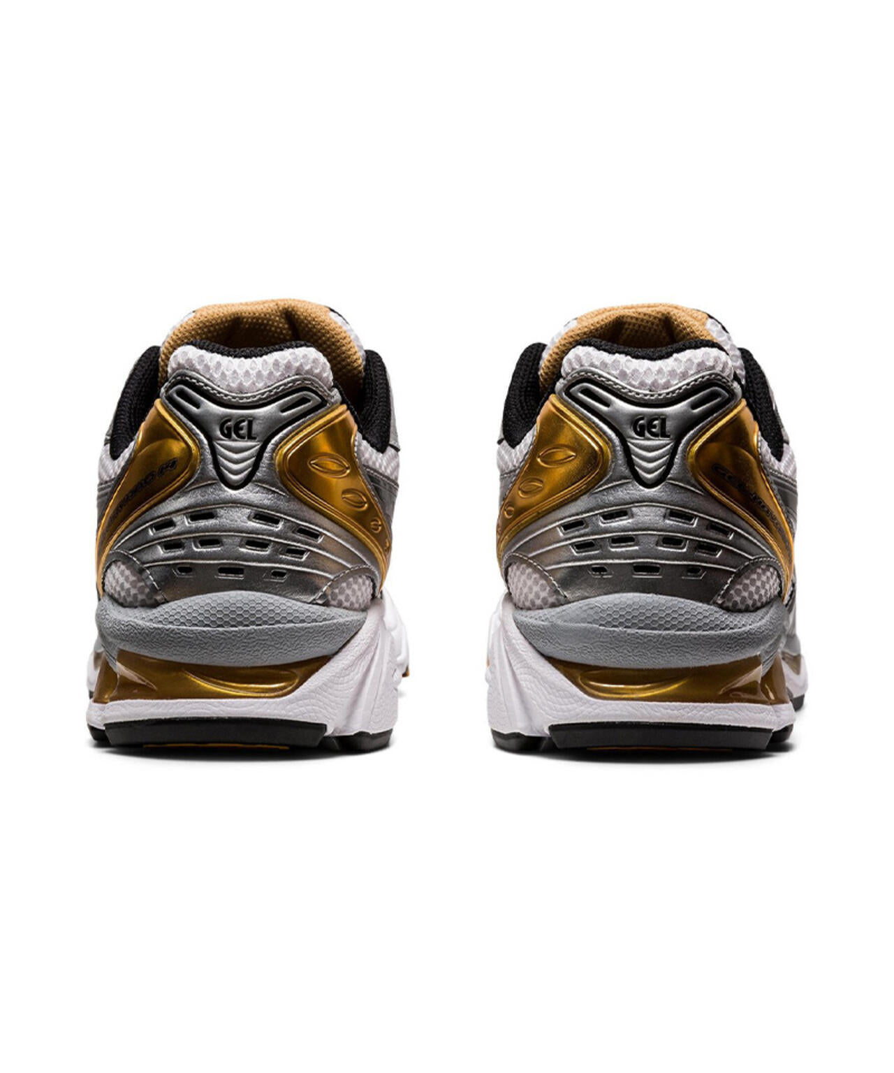 ASICS/アシックス/GEL-KAYANO 14/1201A019-102 | GARDEN（ガーデン