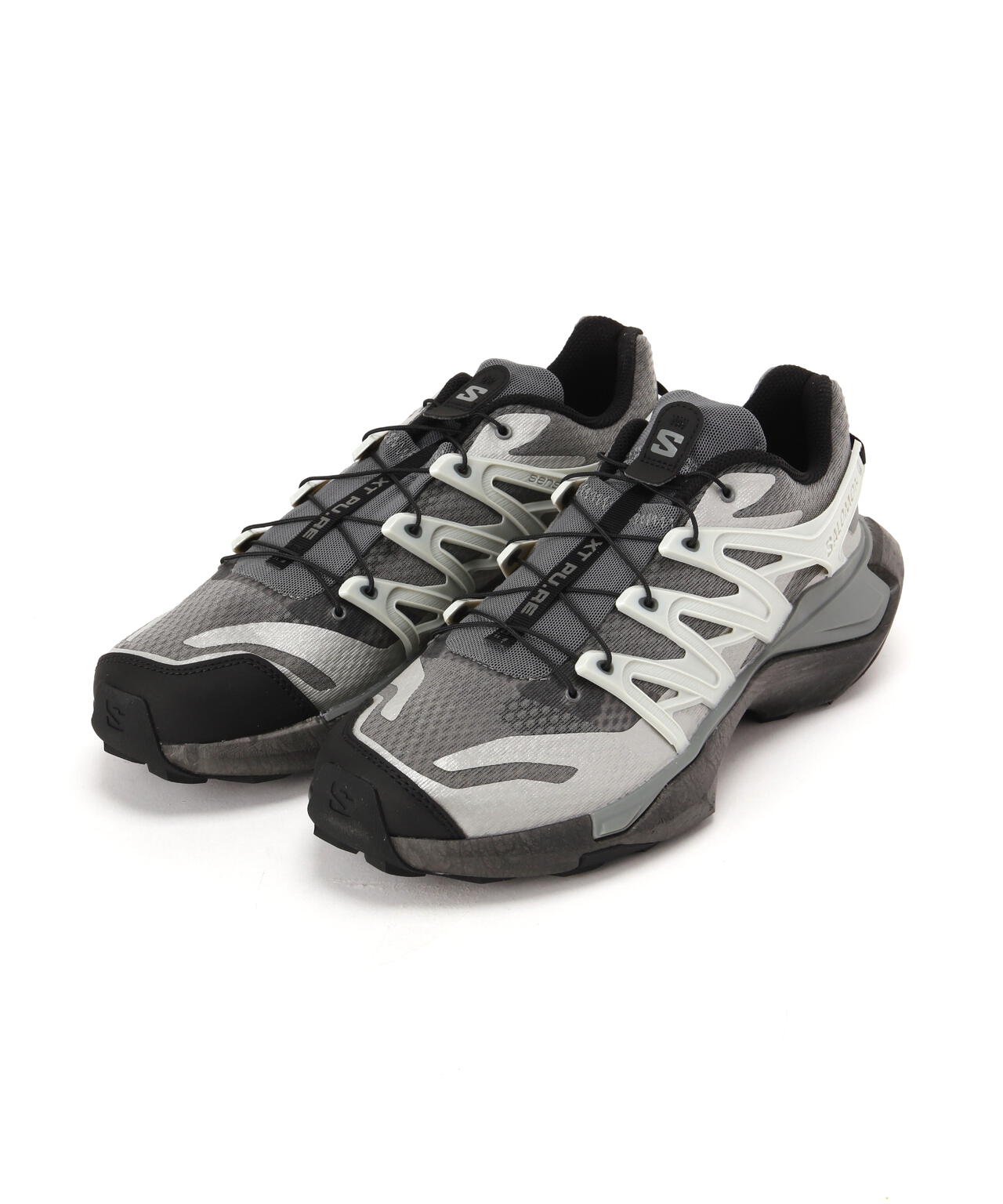 SALOMON ADVANCED/サロモンアドヴァンスド/XT PU.RE ADVANCED/L47446000