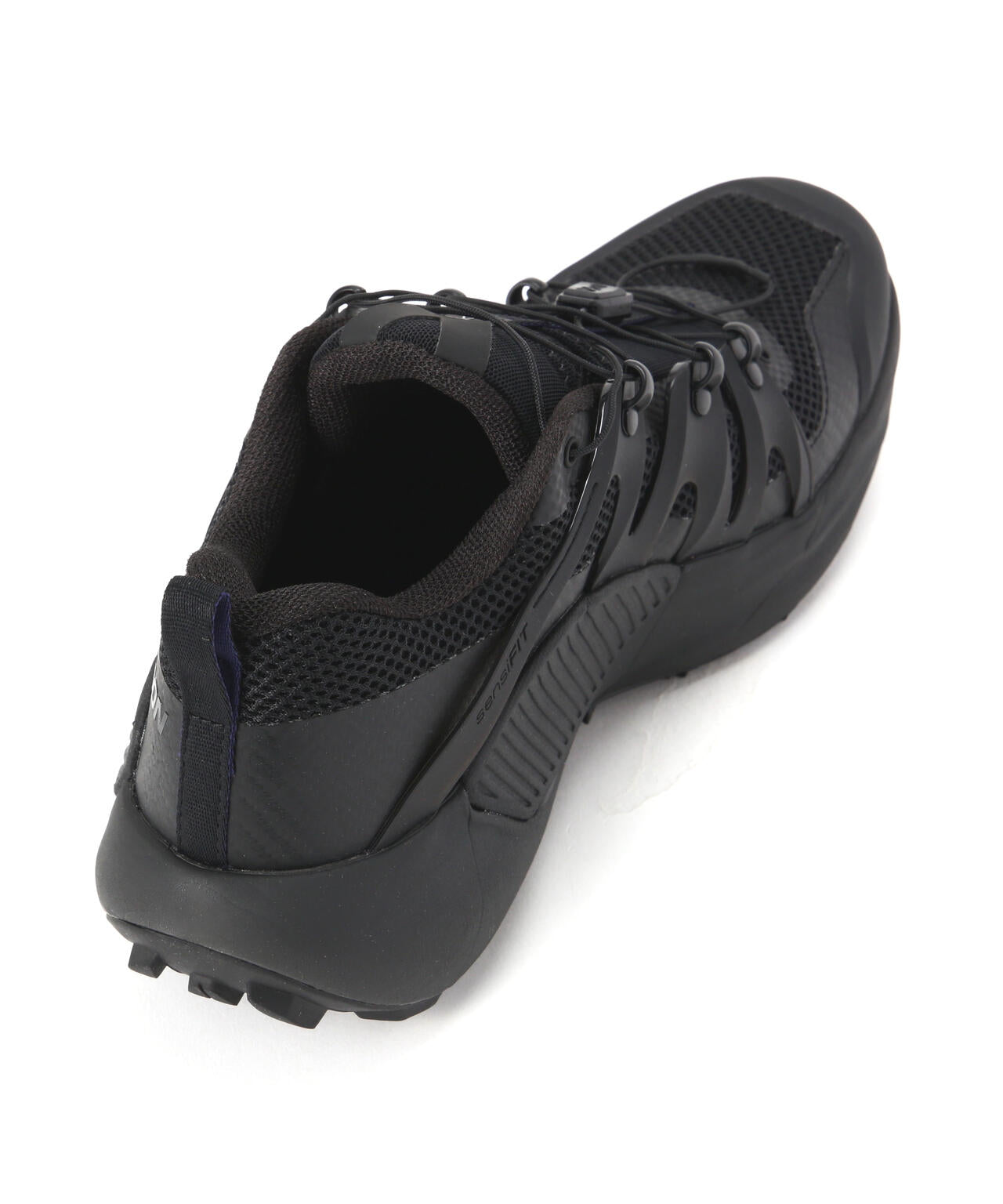 SALOMON ADVANCED/サロモンアドヴァンスド/GENESIS ADVANCED/L47858200