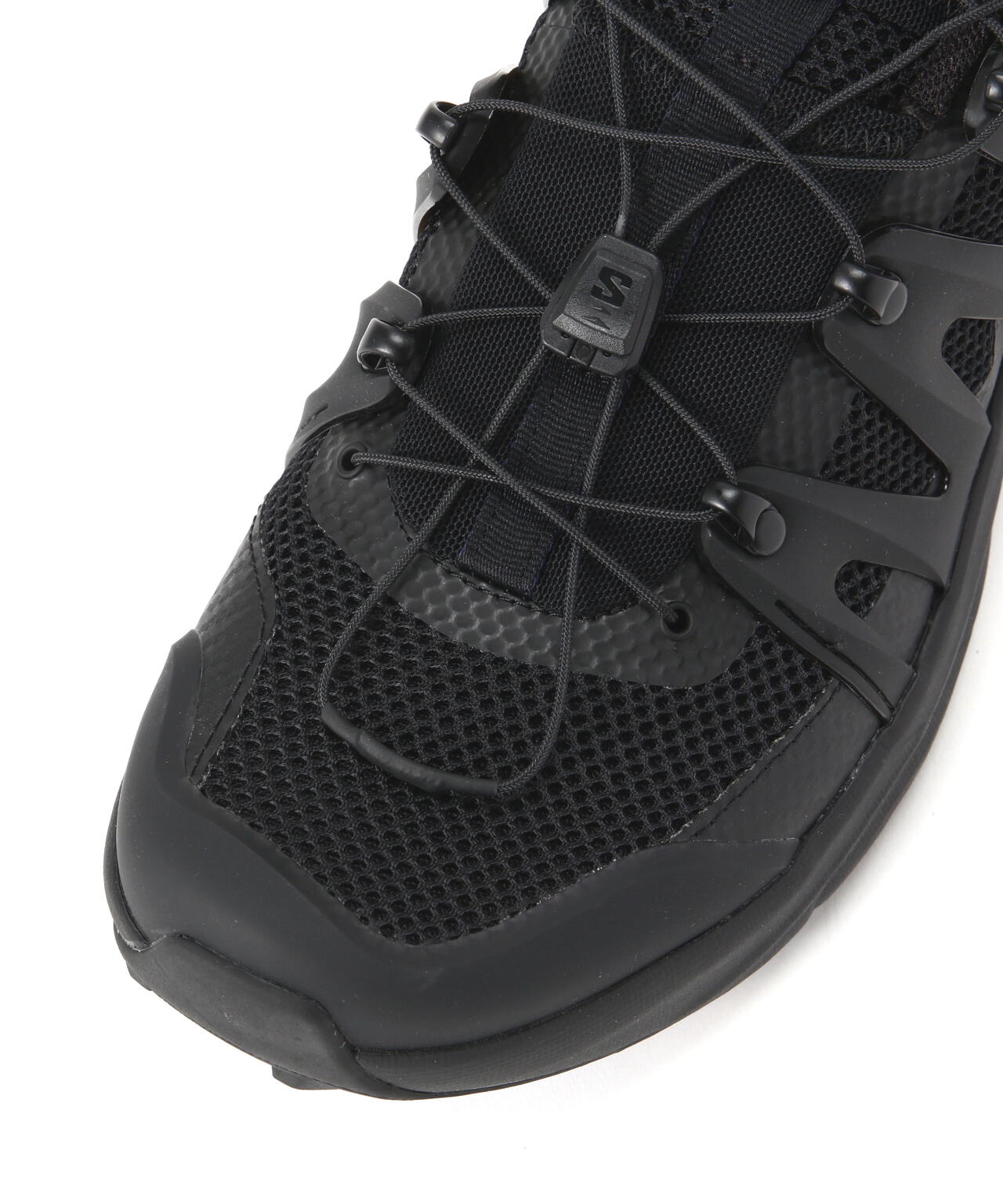 SALOMON ADVANCED/サロモンアドヴァンスド/GENESIS ADVANCED/L47858200