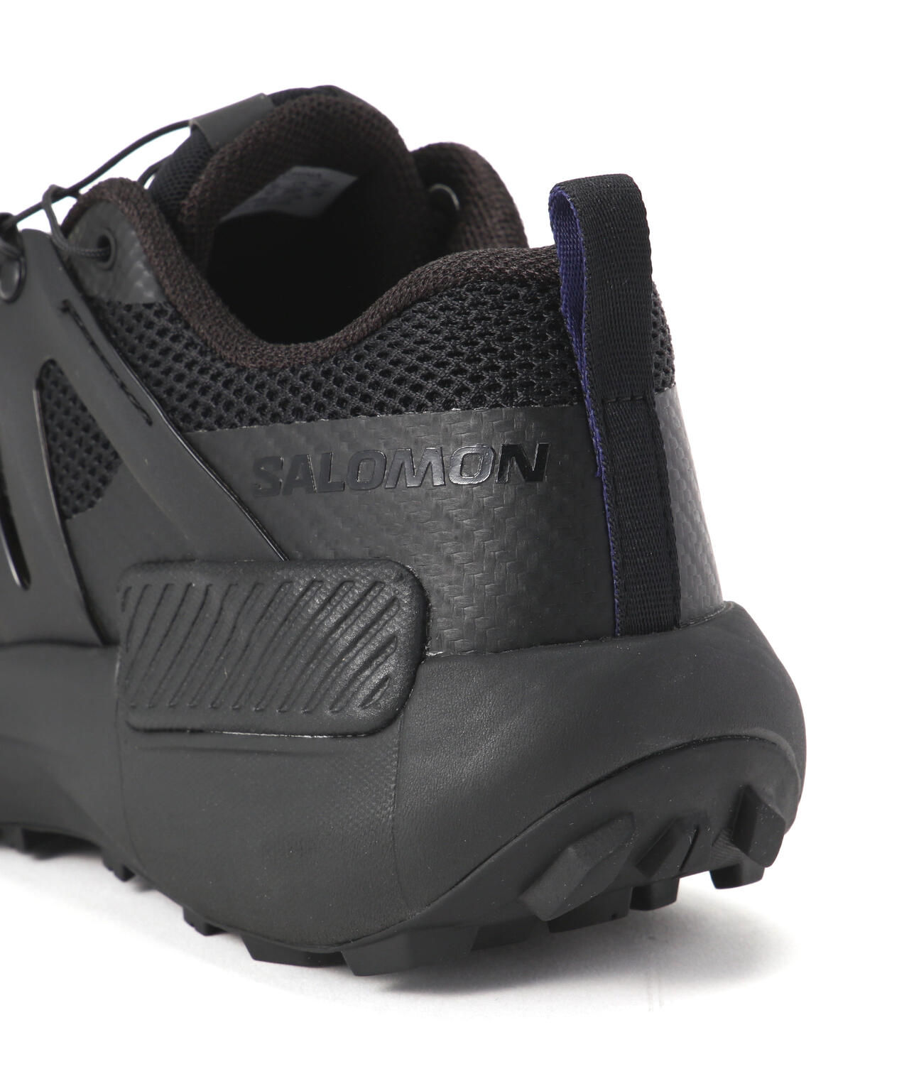 SALOMON ADVANCED/サロモンアドヴァンスド/GENESIS ADVANCED/L47858200