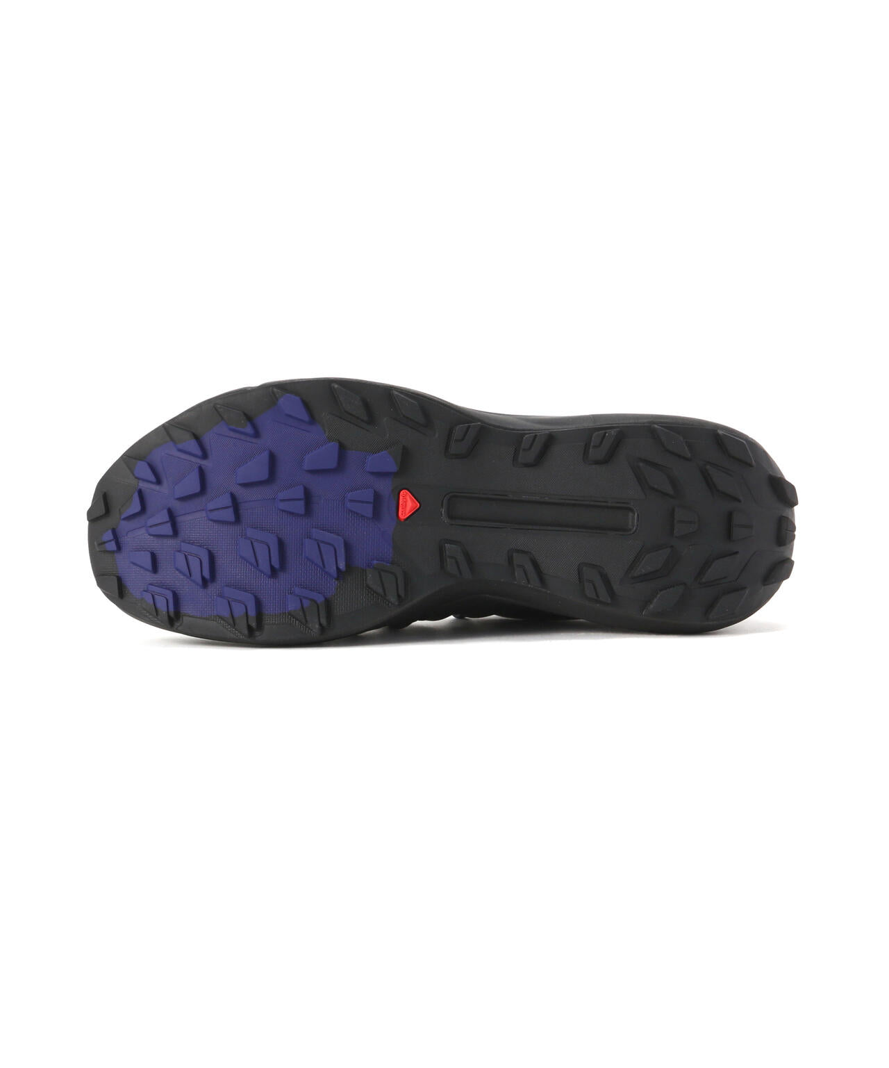 SALOMON ADVANCED/サロモンアドヴァンスド/GENESIS ADVANCED/L47858200