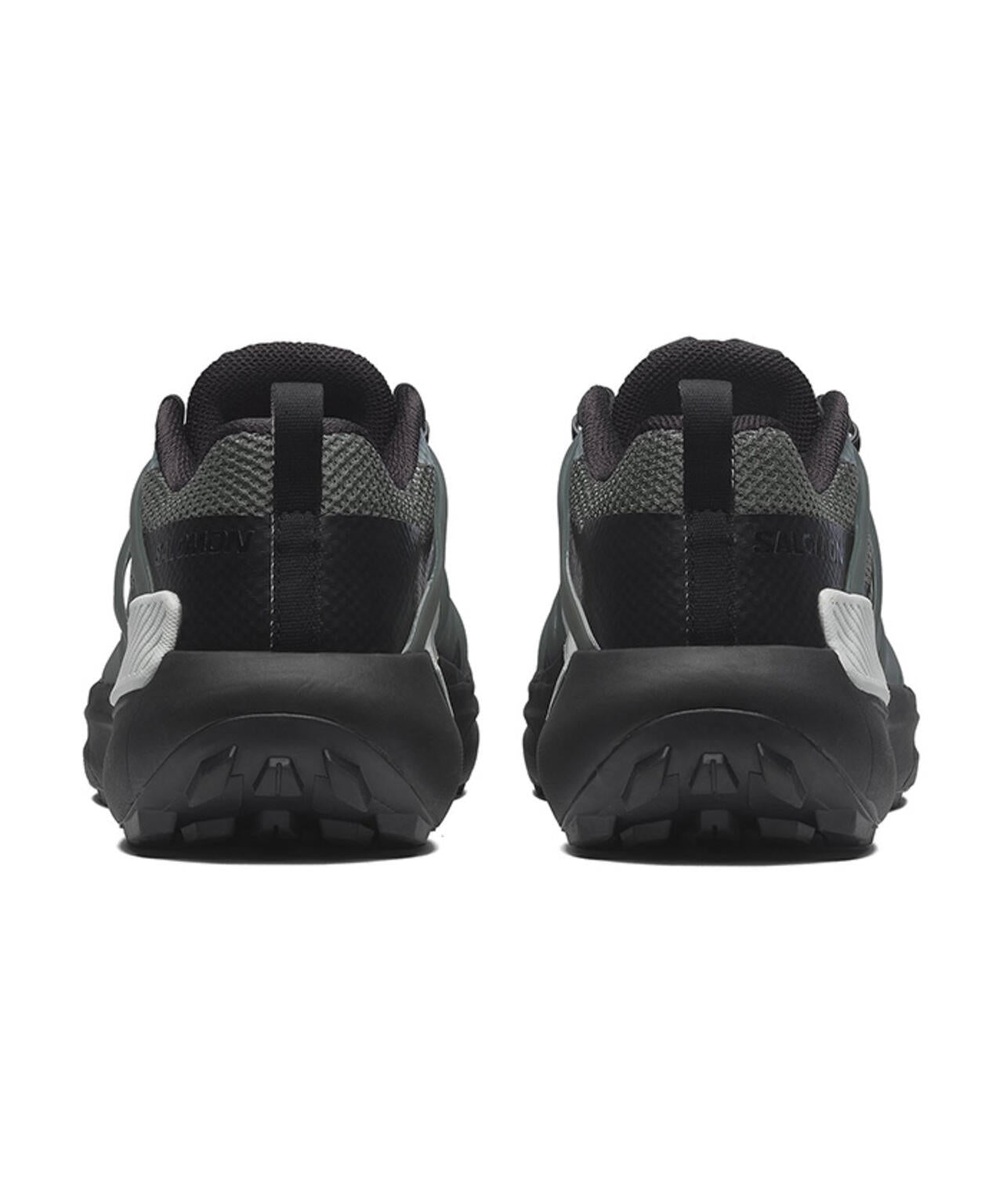 SALOMON ADVANCED/サロモンアドヴァンスド/GENESIS ADVANCED/L47858200