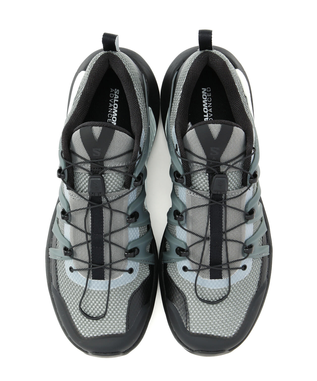 SALOMON ADVANCED/サロモンアドヴァンスド/GENESIS ADVANCED/L47858200