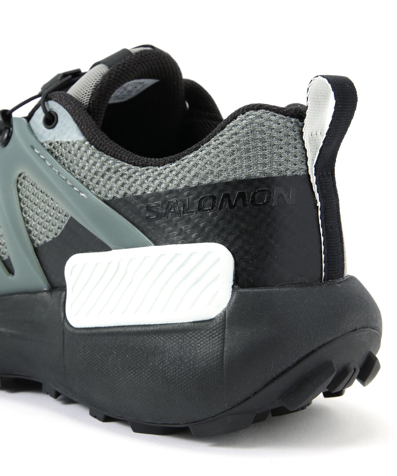 SALOMON ADVANCED/サロモンアドヴァンスド/GENESIS ADVANCED/L47858200