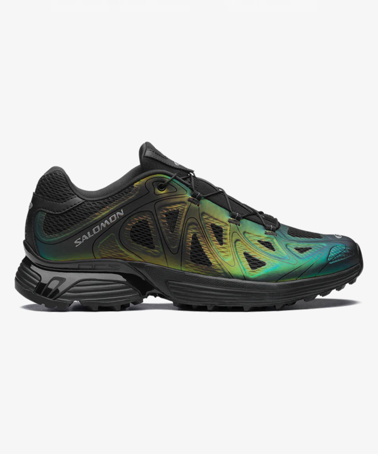 SALOMON/サロモン/XT-WHISPER VOID/L47875500
