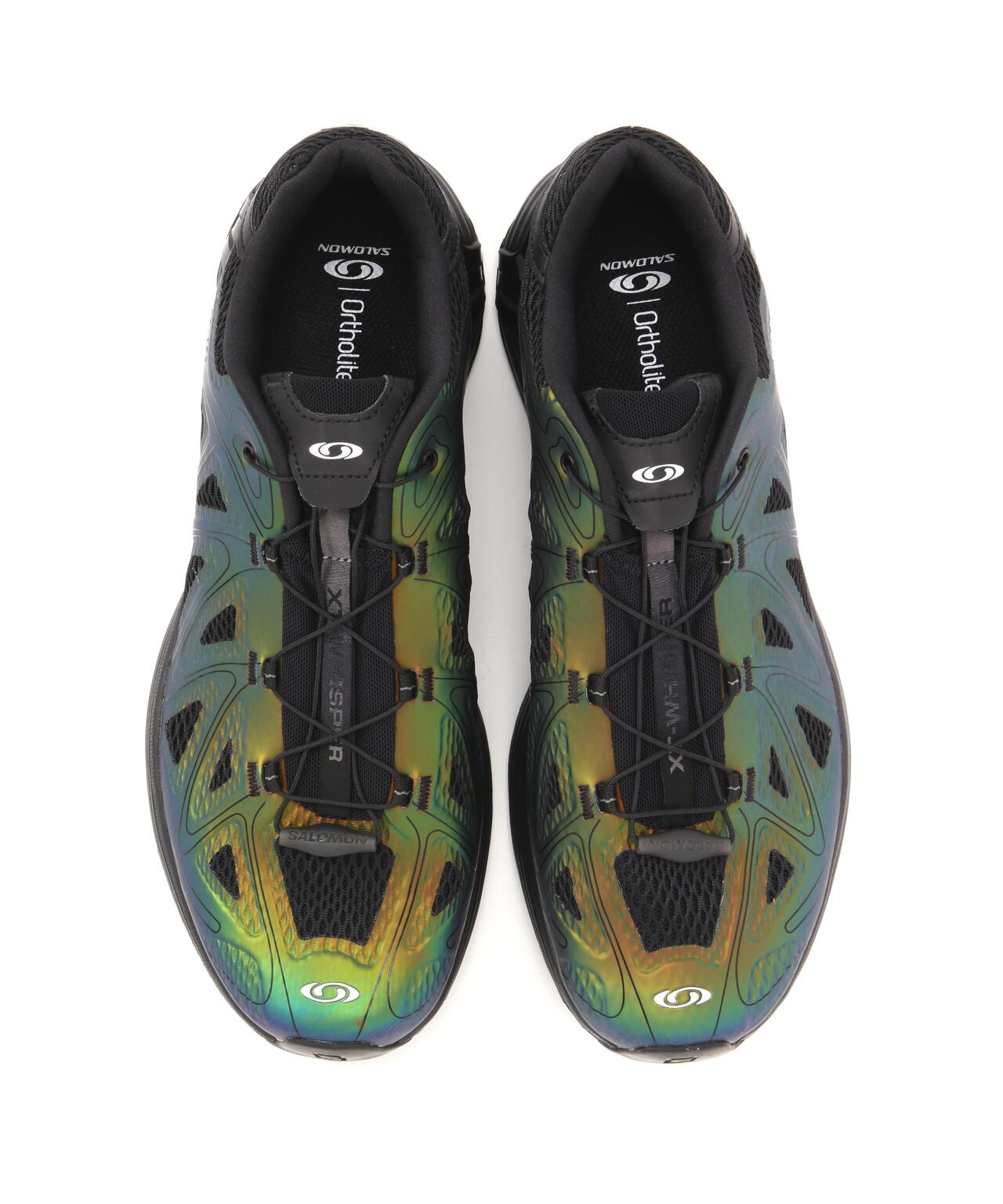 SALOMON/サロモン/XT-WHISPER VOID/L47875500