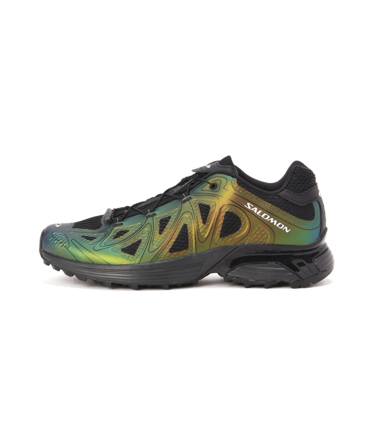 サロモン スニーカー TIME SALE] SALOMON SNEAKERS サロモンスニーカーズ XT-WHISPER