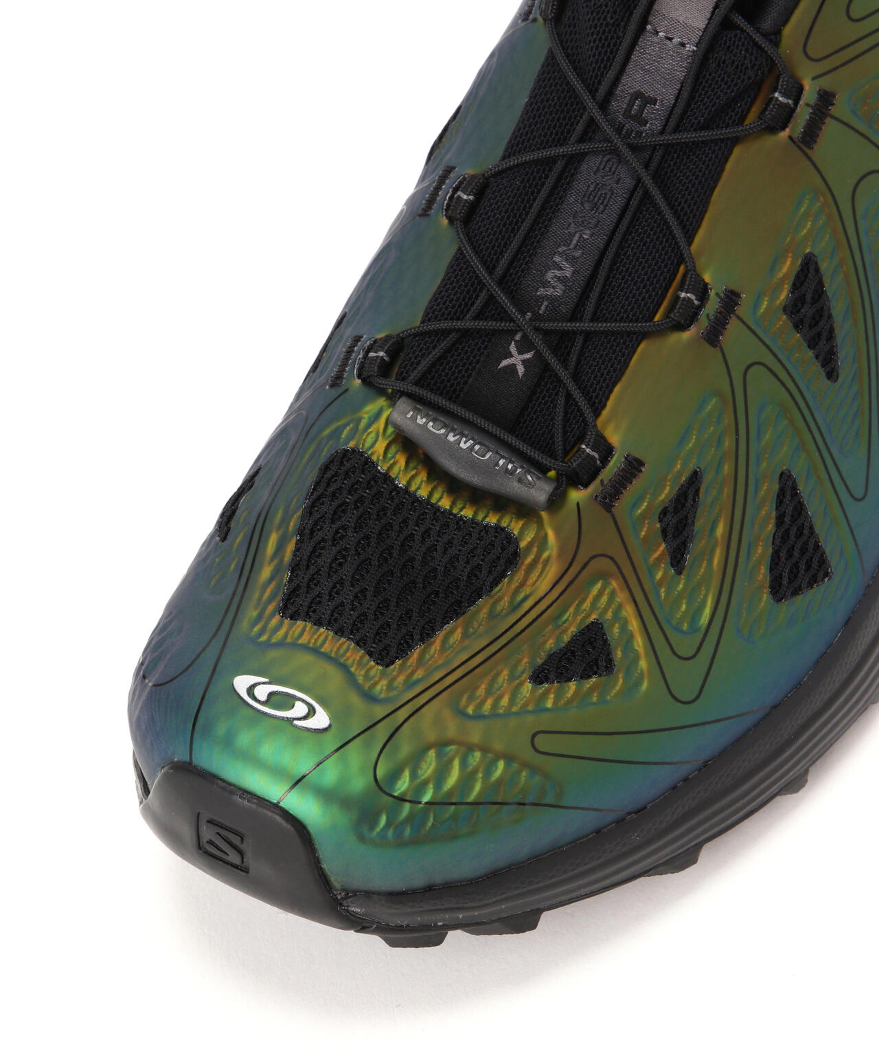 SALOMON/サロモン/XT-WHISPER VOID/L47875500 | GARDEN（ガーデン