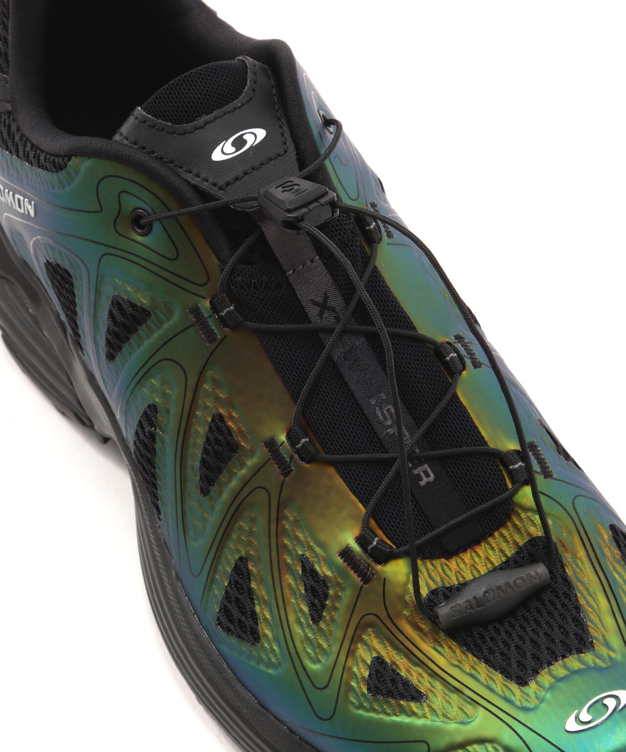 SALOMON/サロモン/XT-WHISPER VOID/L47875500