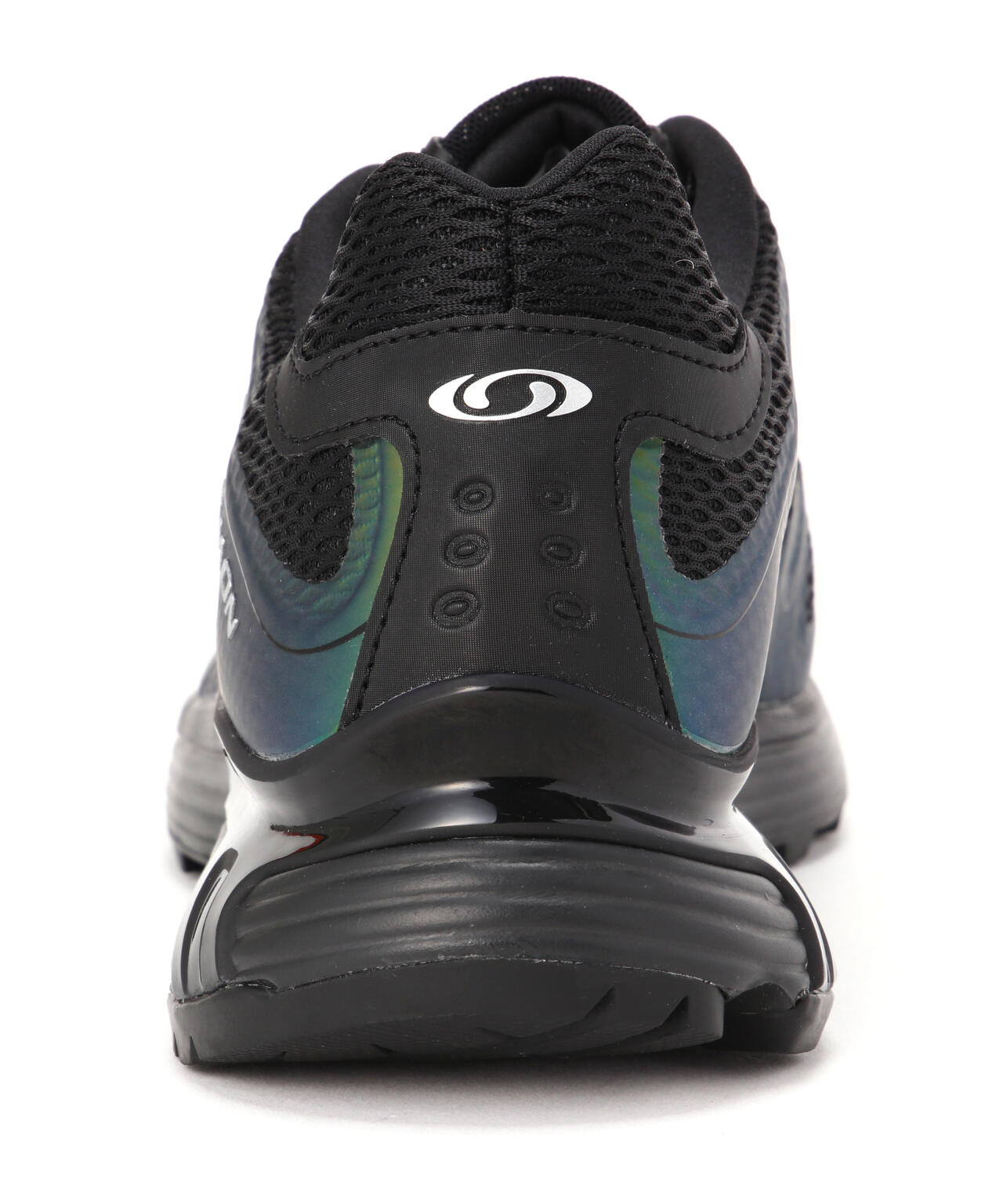 SALOMON/サロモン/XT-WHISPER VOID/L47875500 | GARDEN（ガーデン