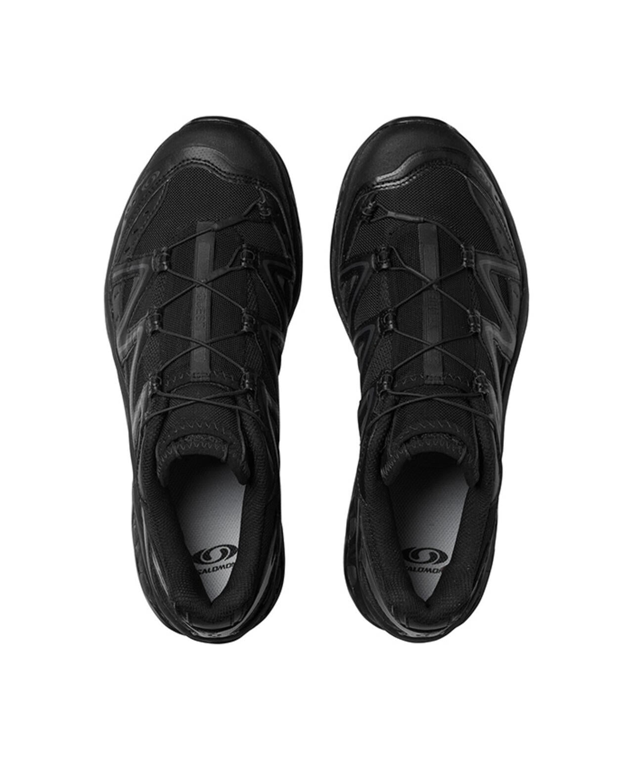 SALOMON/サロモン/XT-QUEST/L41013900