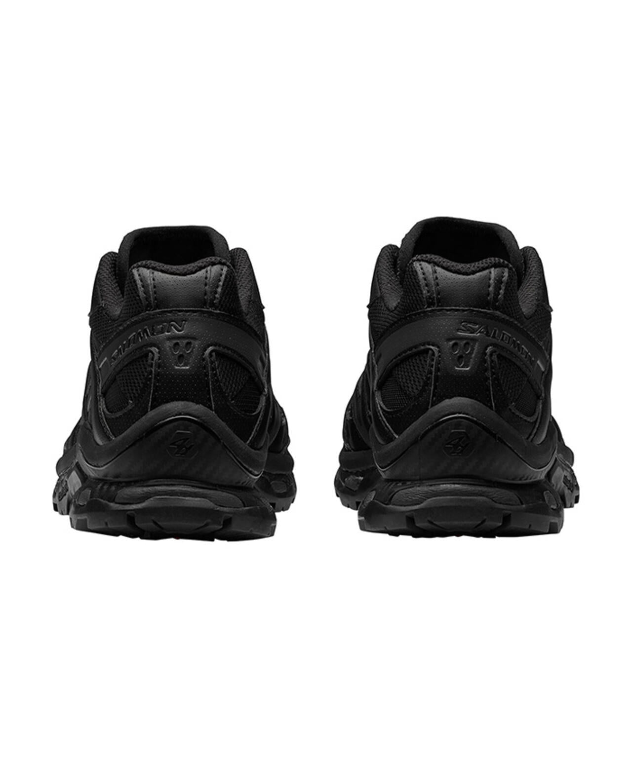 SALOMON/サロモン/XT-QUEST/L41013900