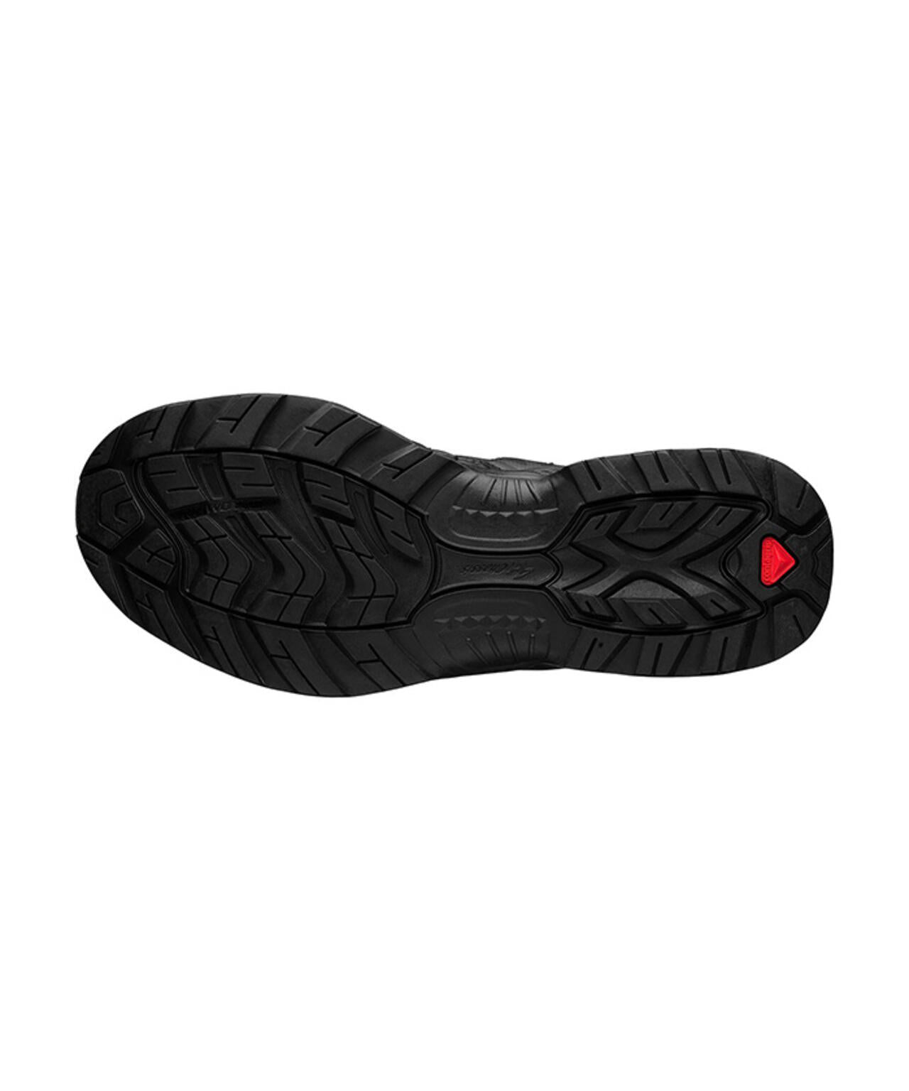 SALOMON/サロモン/XT-QUEST/L41013900 | GARDEN（ガーデン） ｜【公式