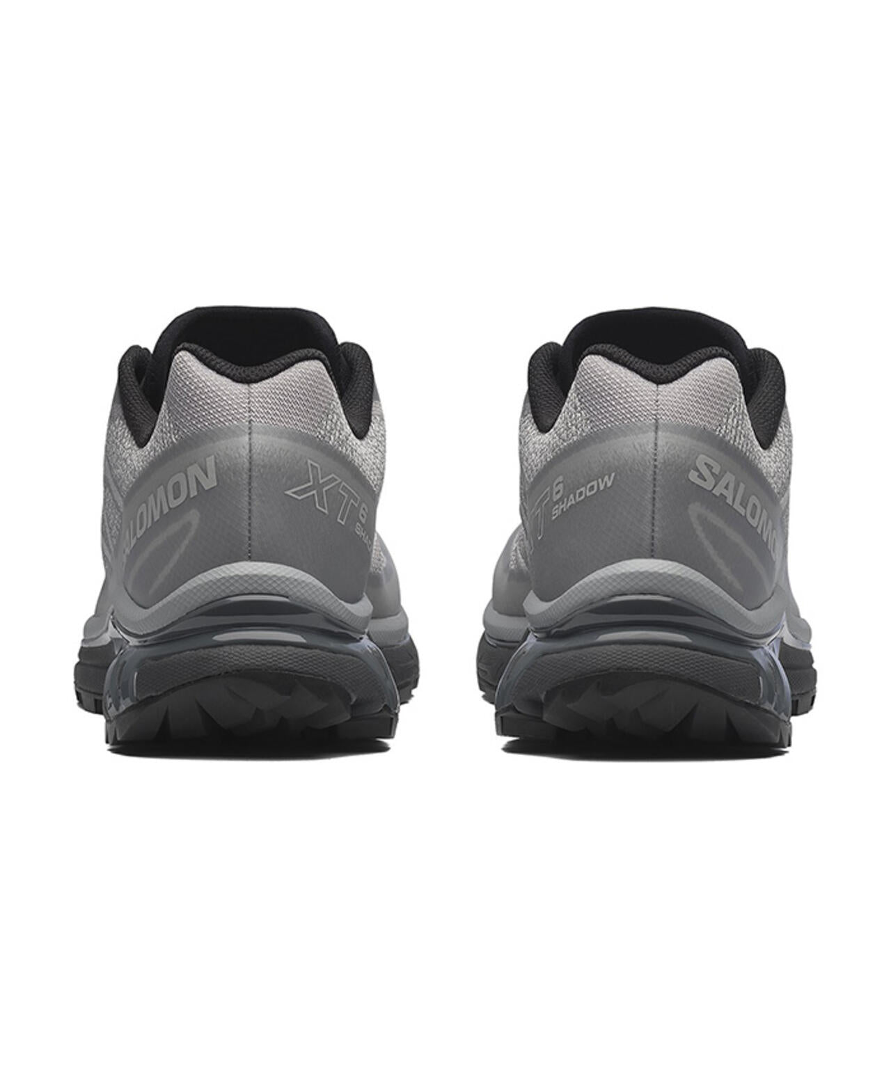 SALOMON/サロモン/XT-6 SHADOW/L478738000 | GARDEN（ガーデン