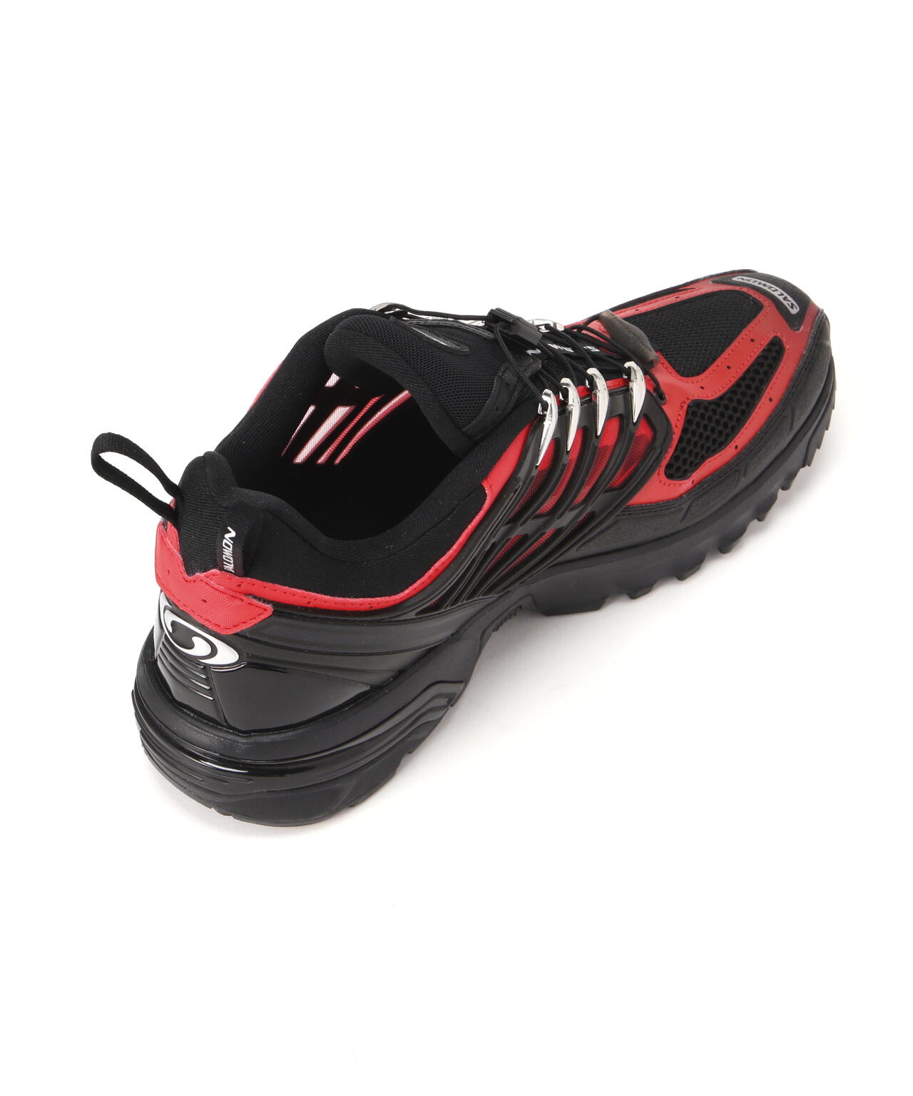 SALOMON/サロモン/ACS PRO/L47979300