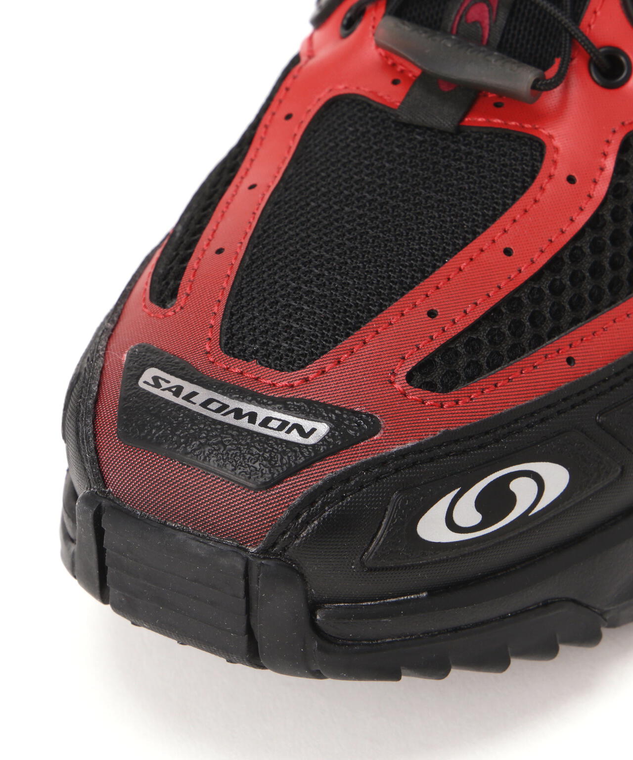 SALOMON/サロモン/ACS PRO/L47979300