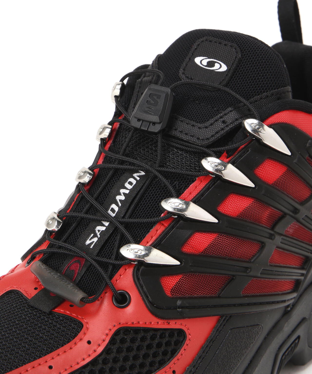 SALOMON/サロモン/ACS PRO/L47979300