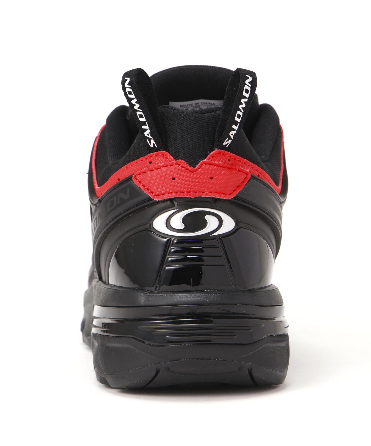 SALOMON/サロモン/ACS PRO/L47979300