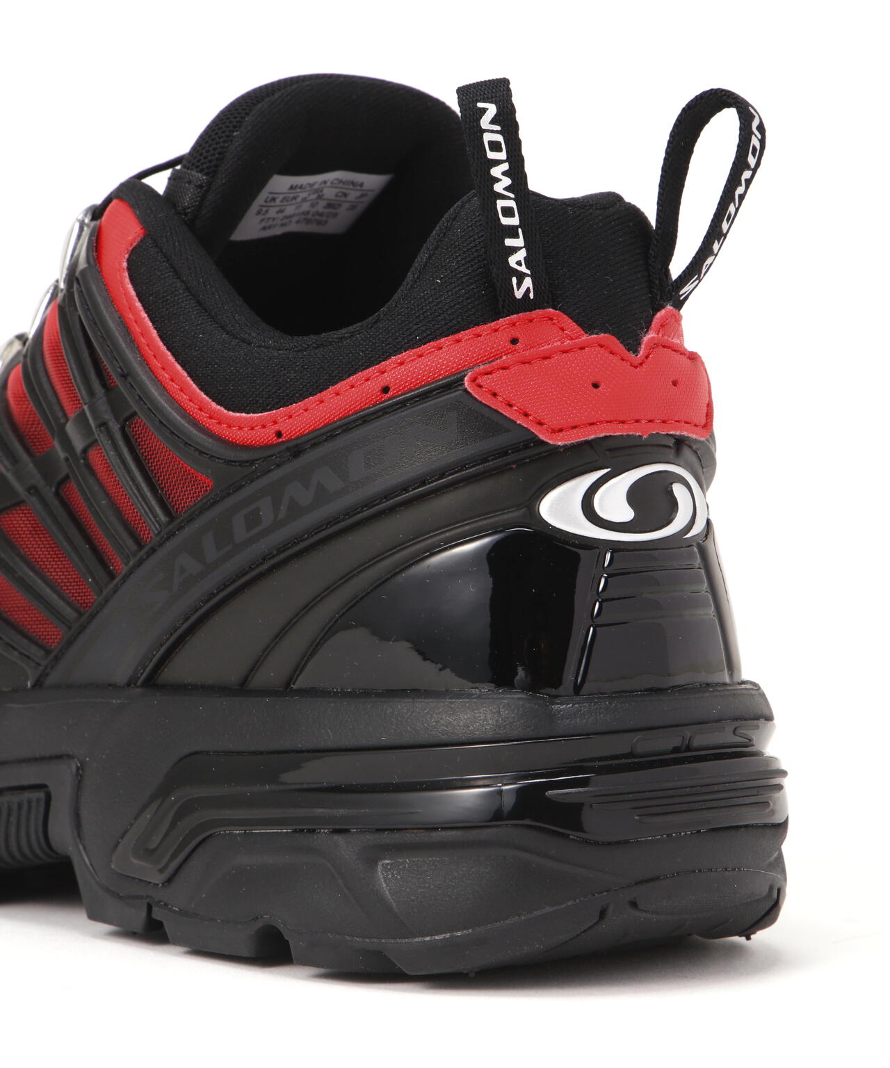 SALOMON/サロモン/ACS PRO/L47979300