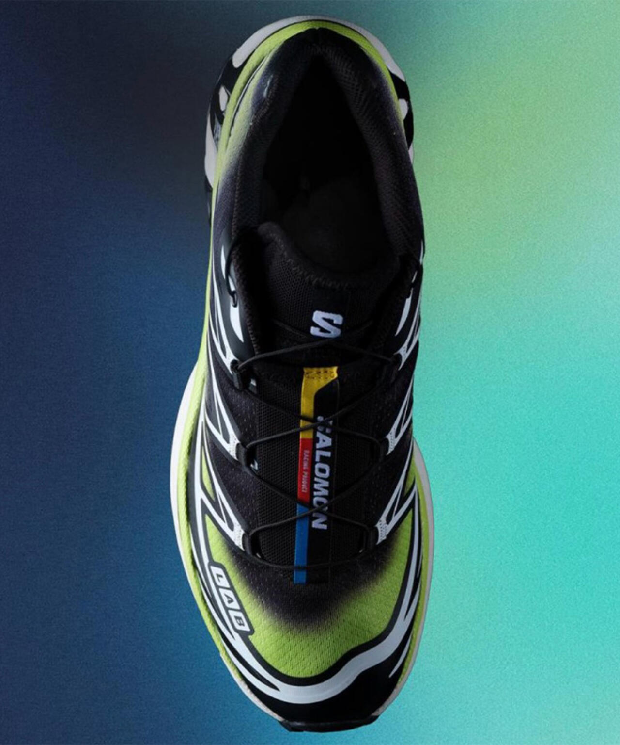 SALOMON/サロモン/XT-6 SKYLINE/L47977400 | GARDEN（ガーデン