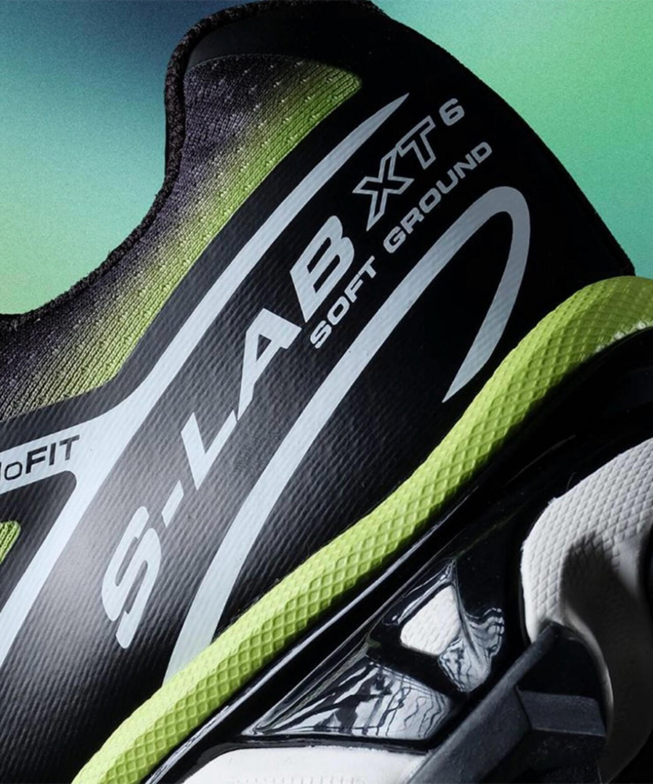 SALOMON/サロモン/XT-6 SKYLINE/L47977400 | GARDEN（ガーデン