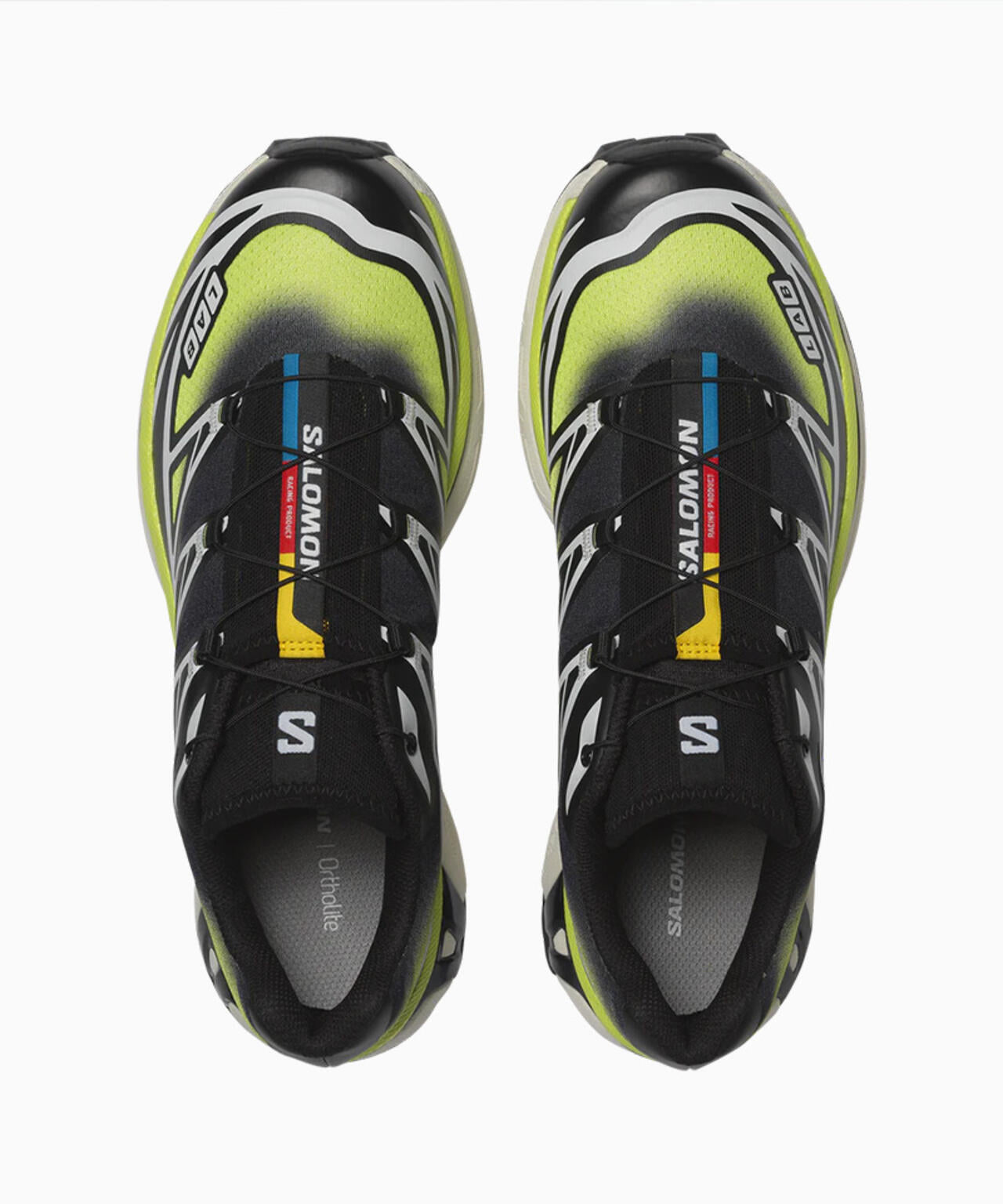 SALOMON/サロモン/XT-6 SKYLINE/L47977400 | GARDEN（ガーデン