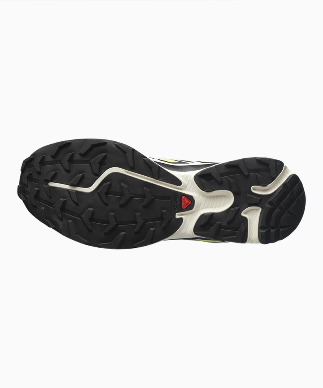 SALOMON/サロモン/XT-6 SKYLINE/L47977400 | GARDEN（ガーデン