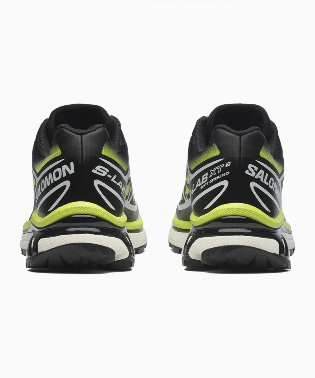 SALOMON/サロモン/XT-6 SKYLINE/L47977400 | GARDEN（ガーデン