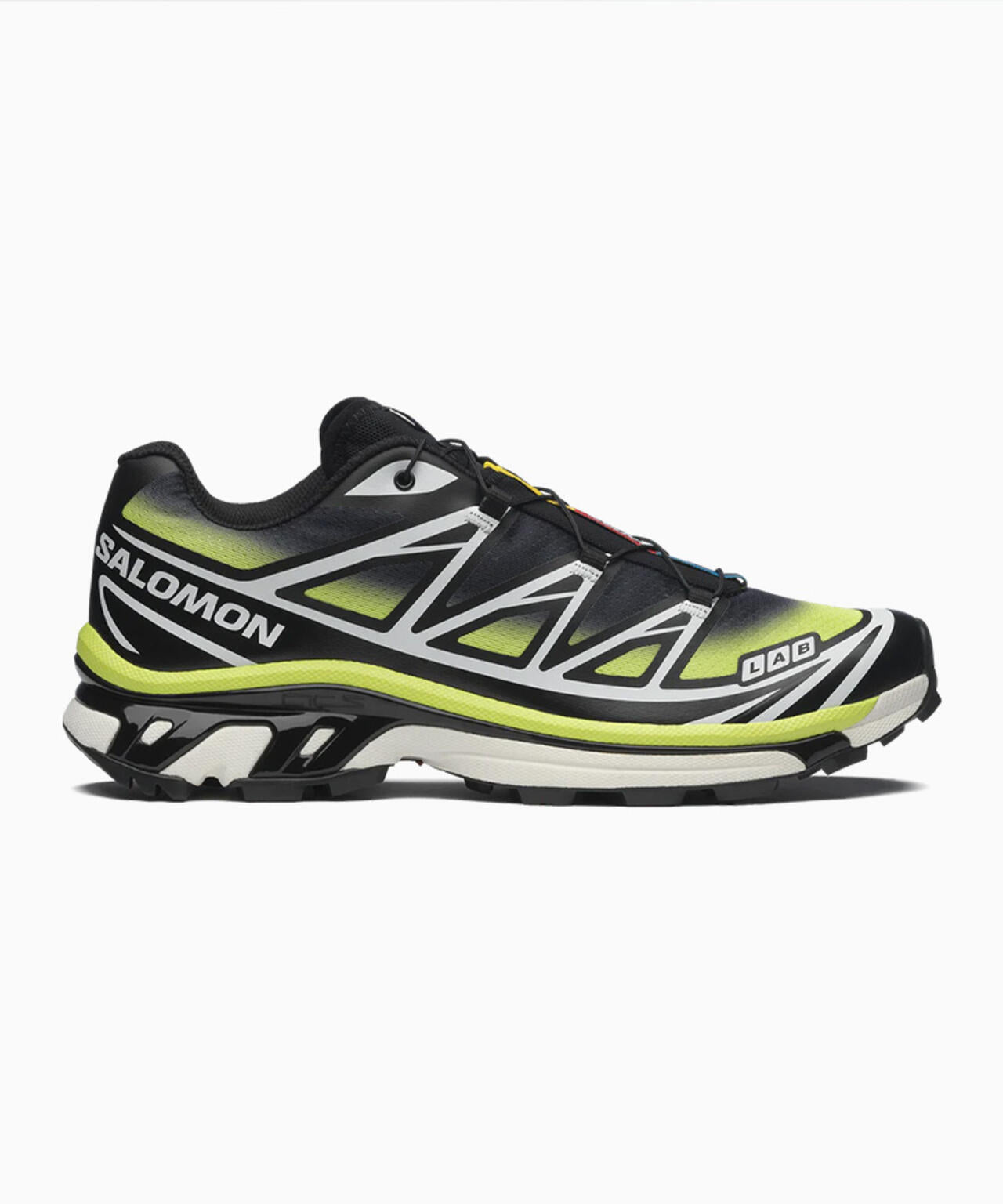 SALOMON/サロモン/XT-6 SKYLINE/L47977400 | GARDEN（ガーデン
