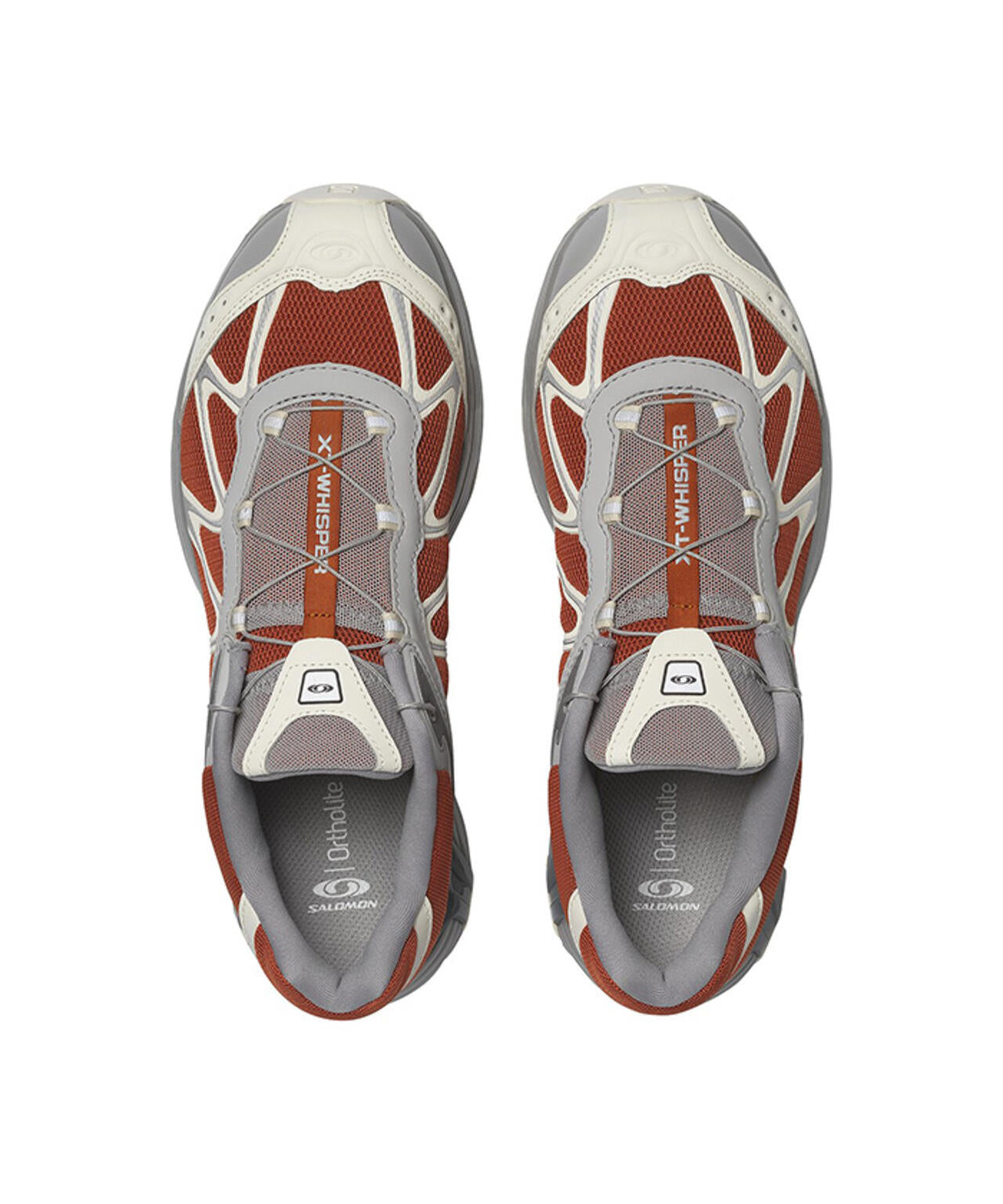 SALOMON/サロモン/XT-WHISPER/L47878300