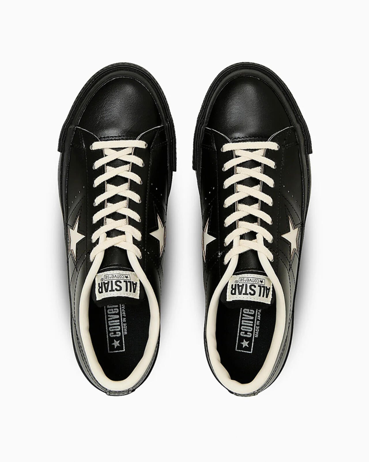 Converse/コンバース/ONE STAR J/33702070