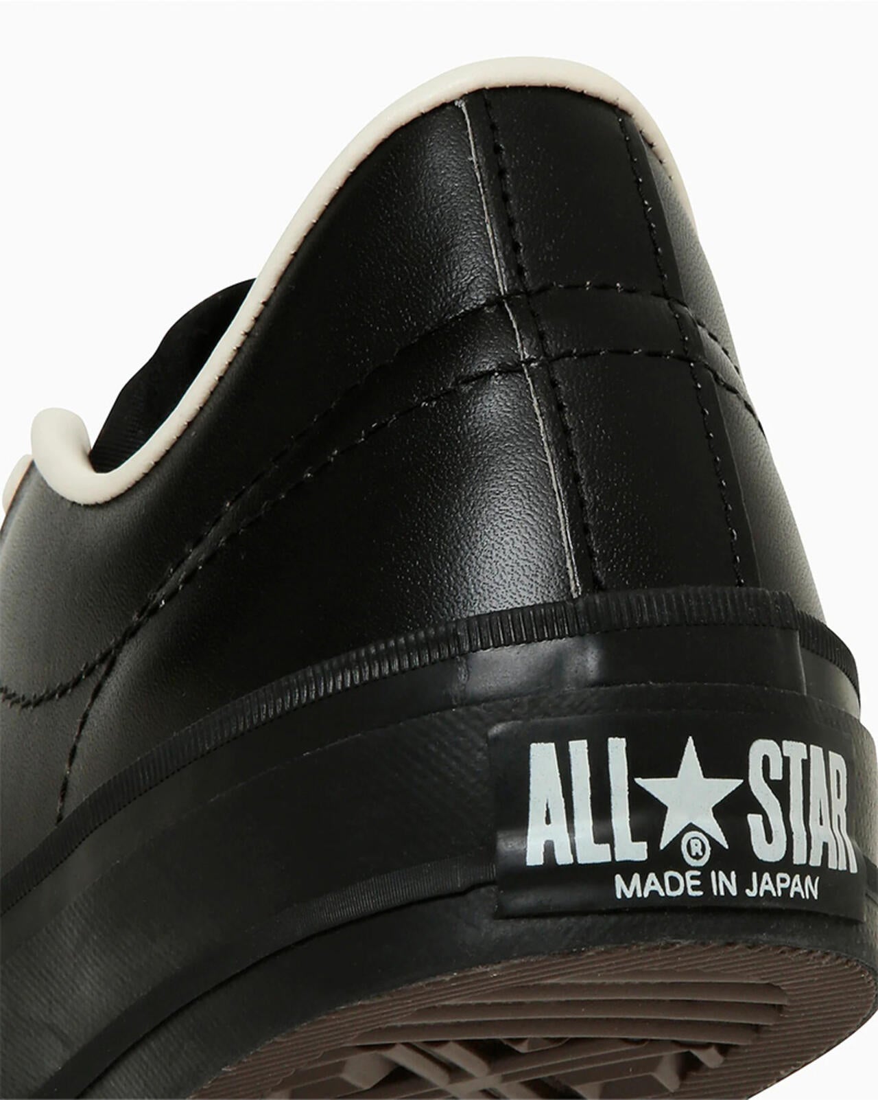 Converse/コンバース/ONE STAR J/33702070