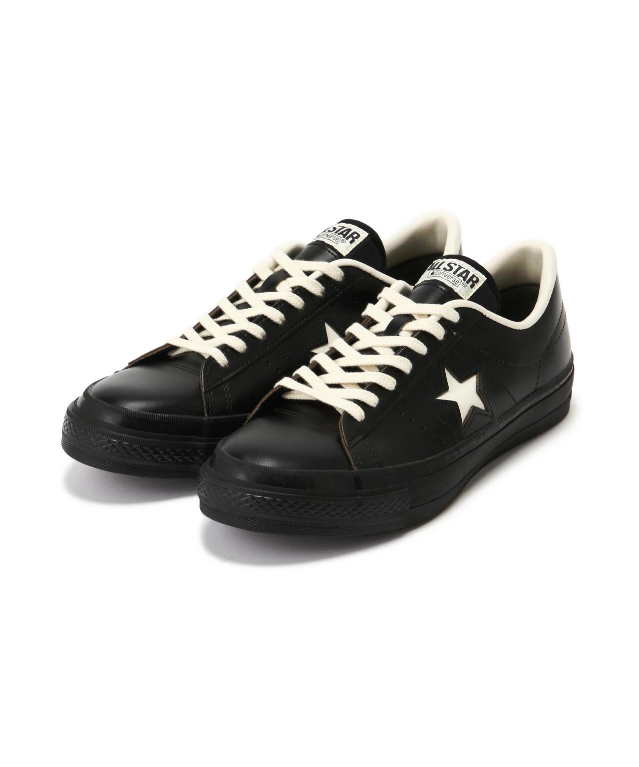 Converse/コンバース/ONE STAR J/33702070