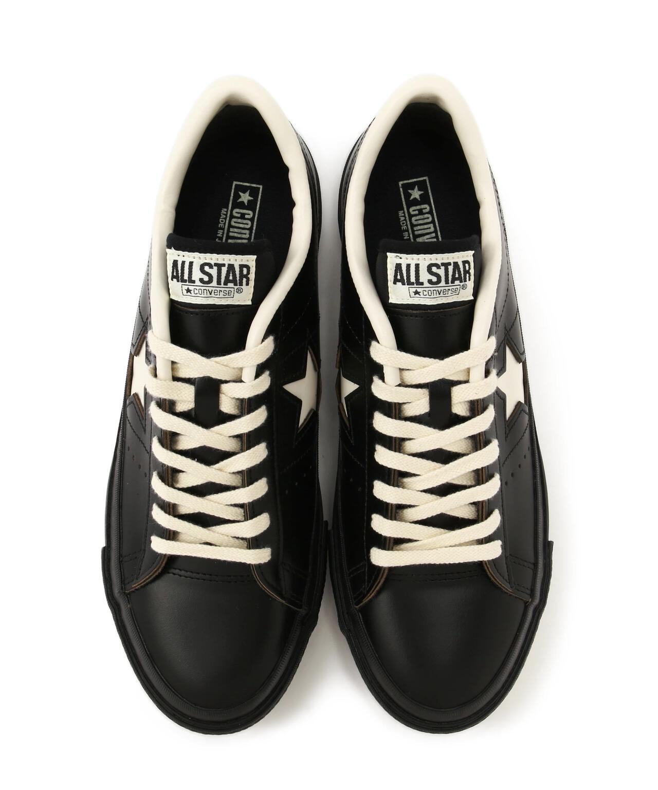 Converse/コンバース/ONE STAR J/33702070