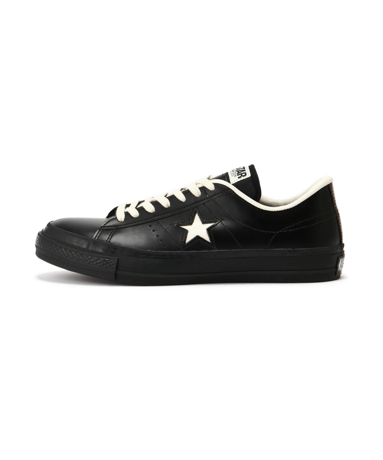 Converse/コンバース/ONE STAR J/33702070