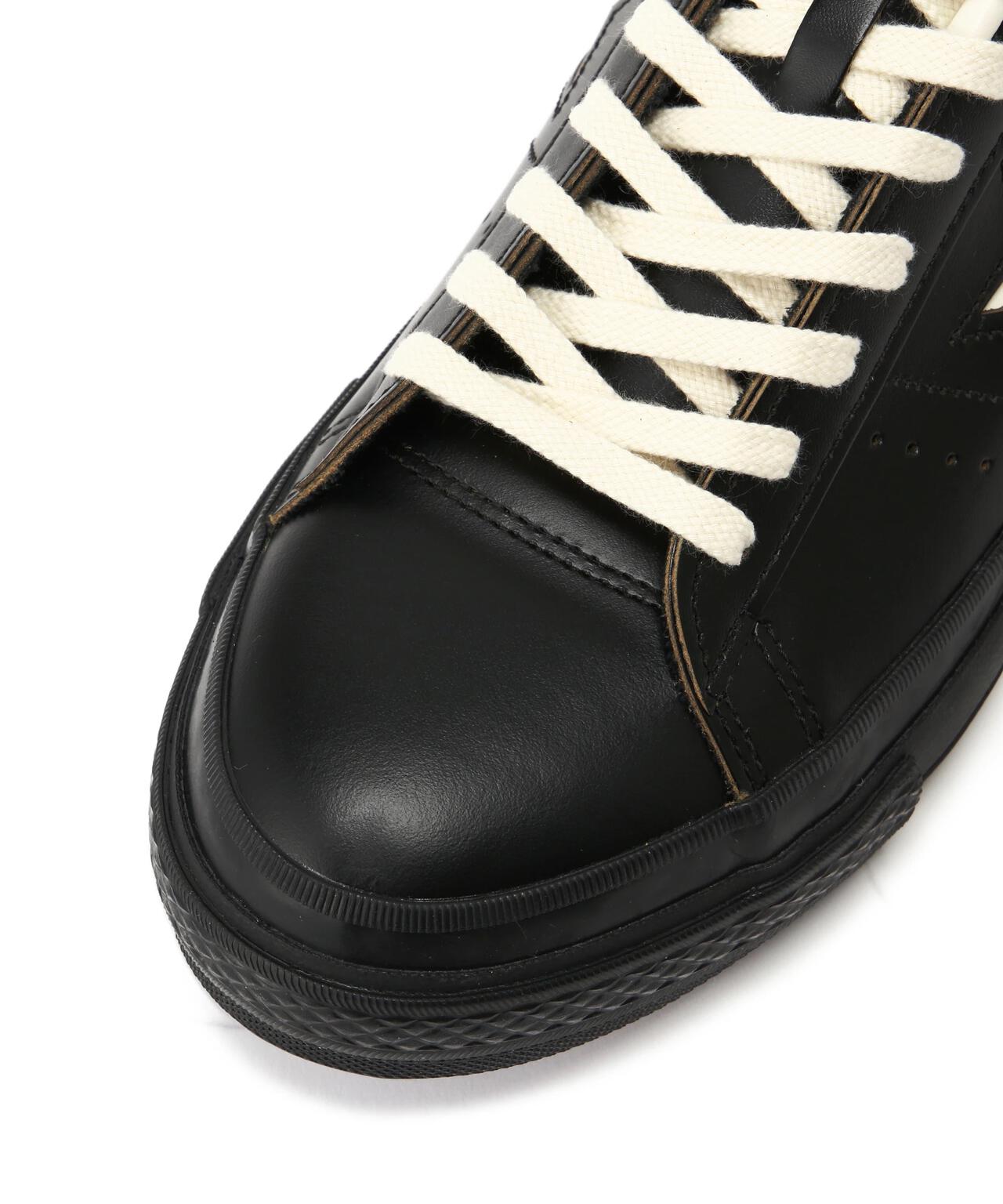 Converse/コンバース/ONE STAR J/33702070