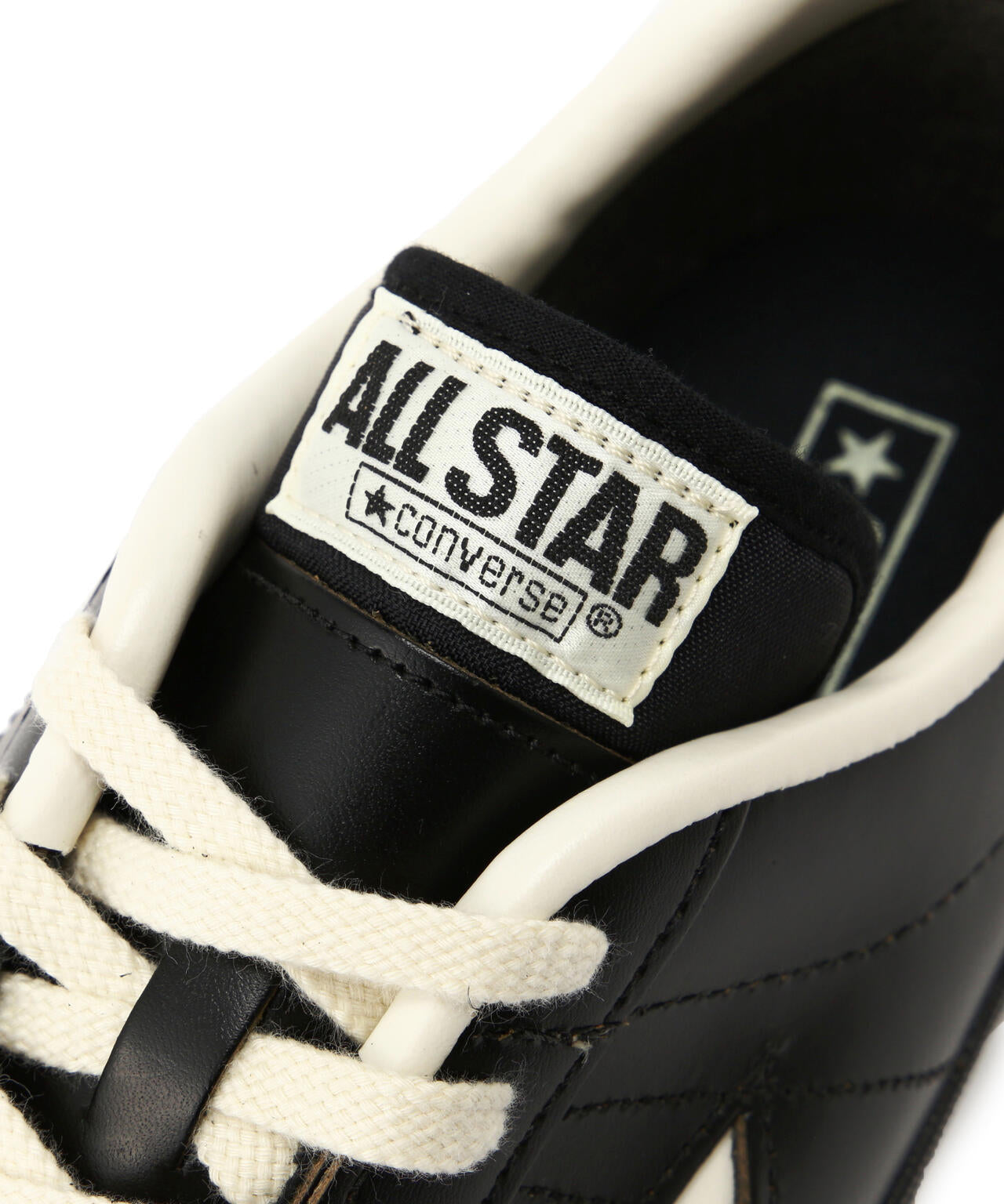 Converse/コンバース/ONE STAR J/33702070