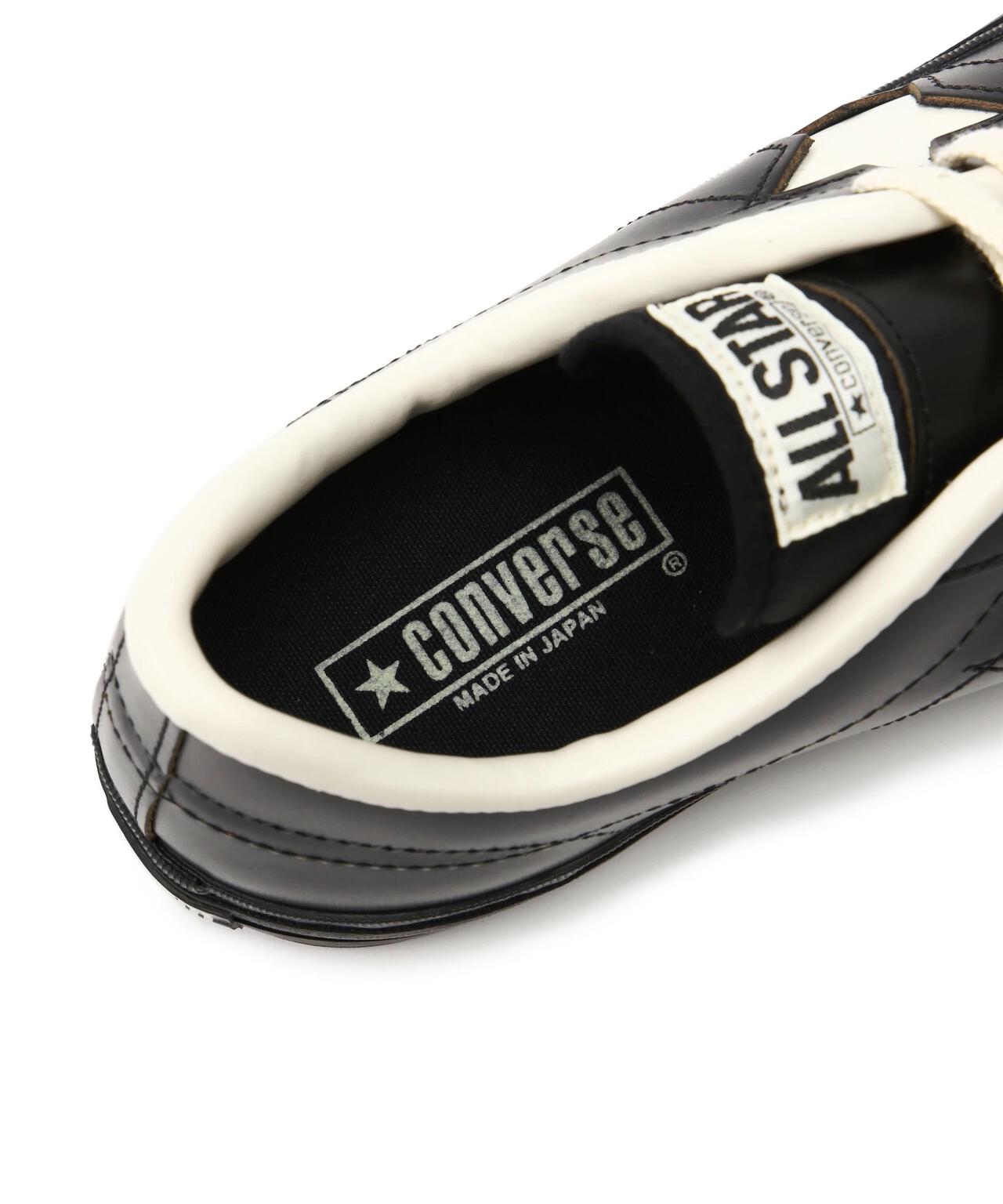 Converse/コンバース/ONE STAR J/33702070