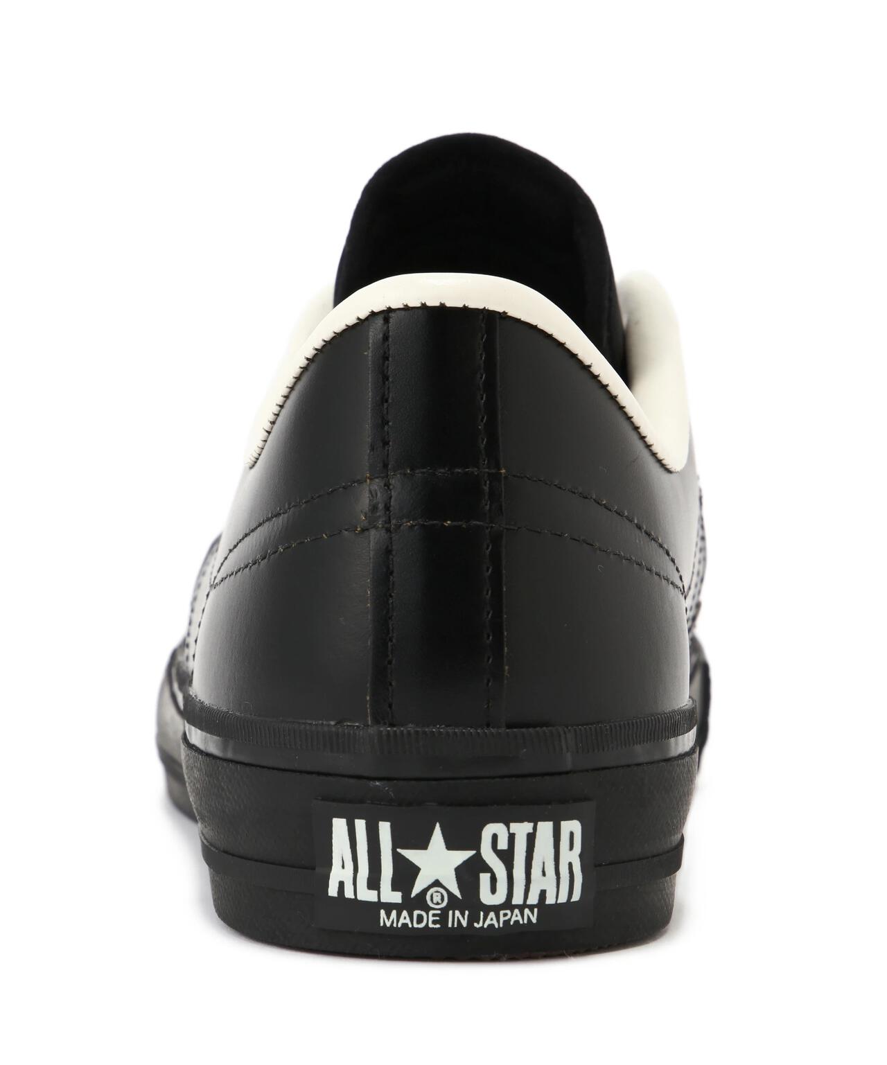 Converse/コンバース/ONE STAR J/33702070