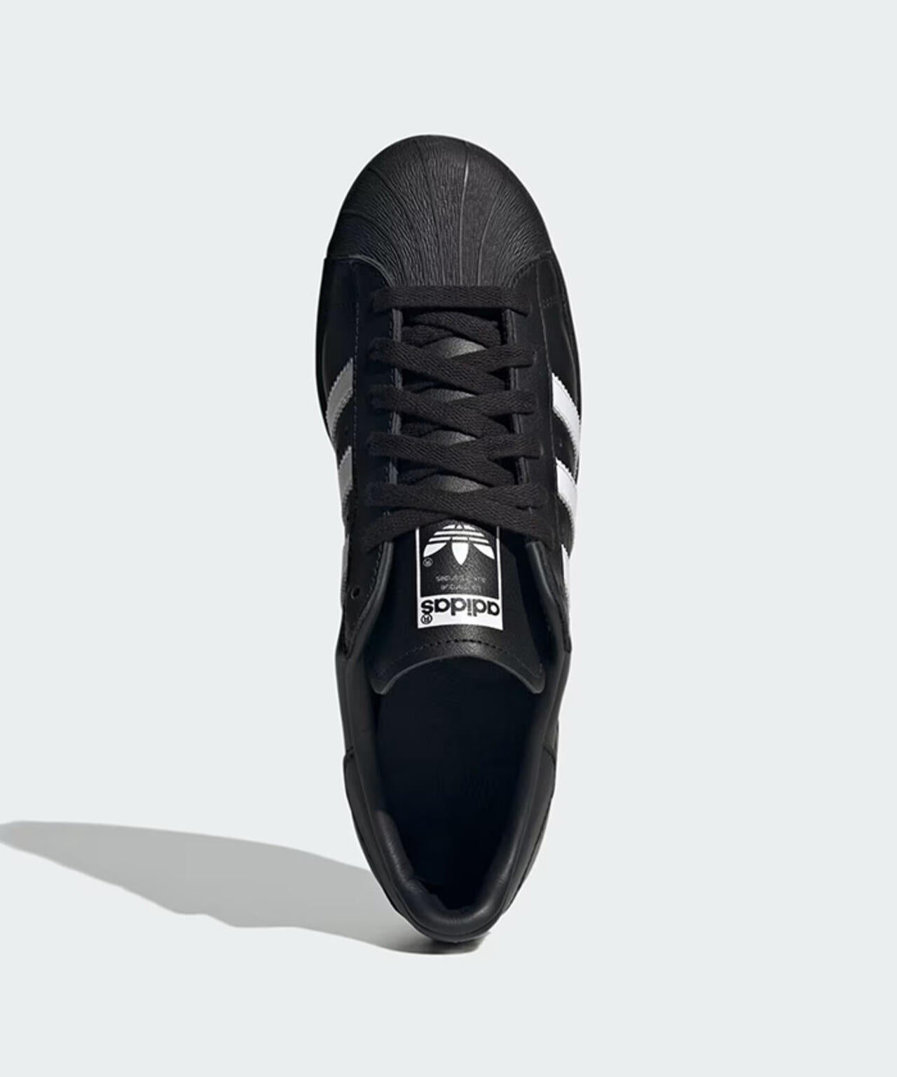 adidas/アディダス/SUPERSTAR 82/JI2026